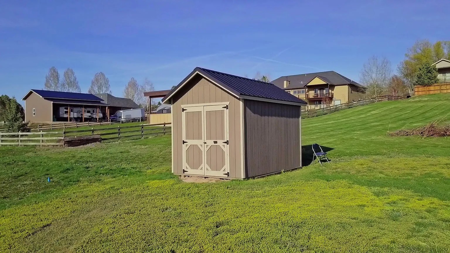 668 Winding Creek Trail Property Photo 30