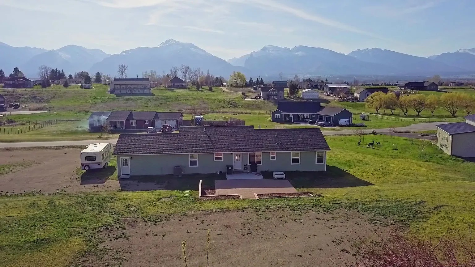 668 Winding Creek Trail Property Photo 31