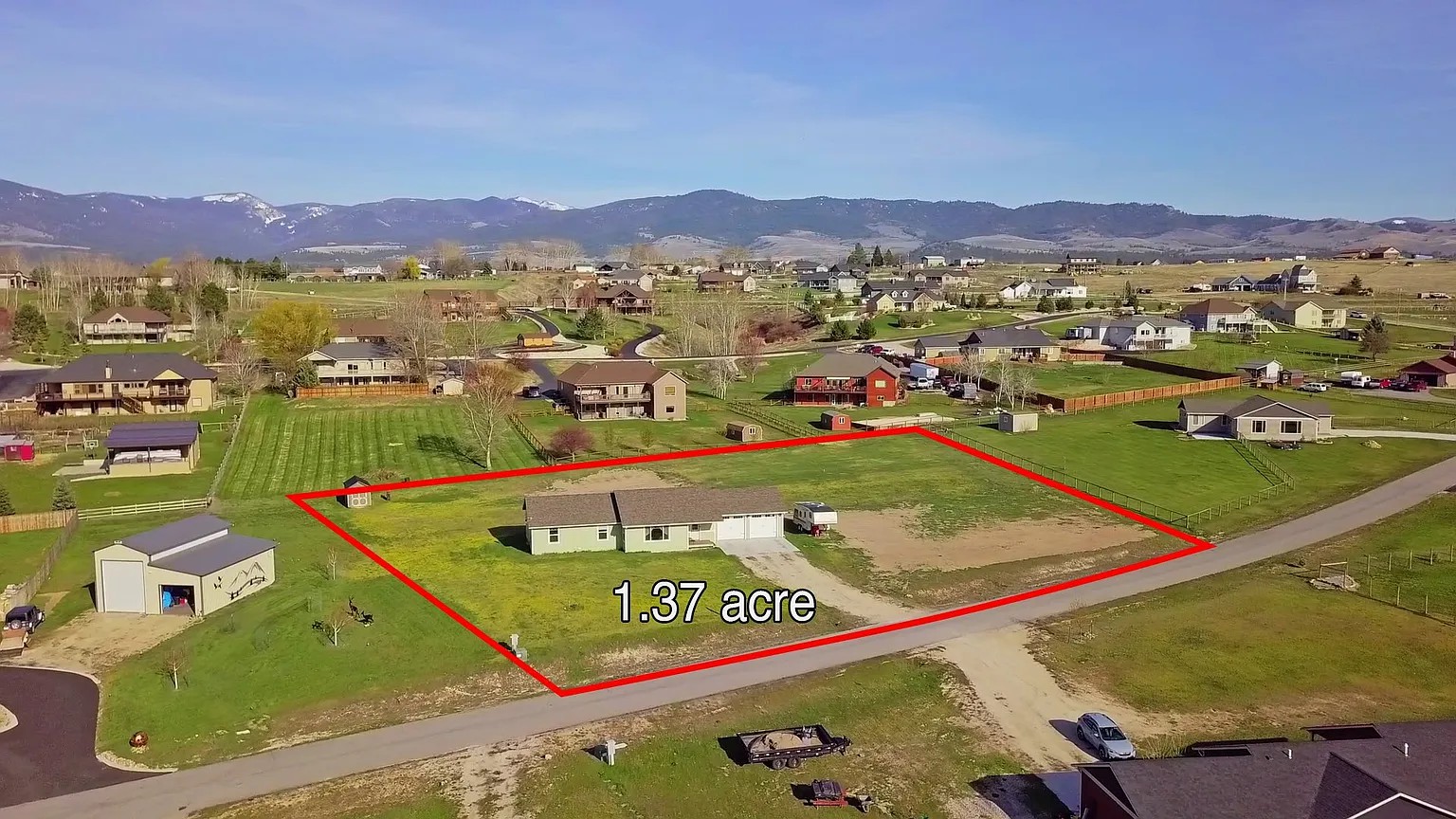 668 Winding Creek Trail Property Photo 33