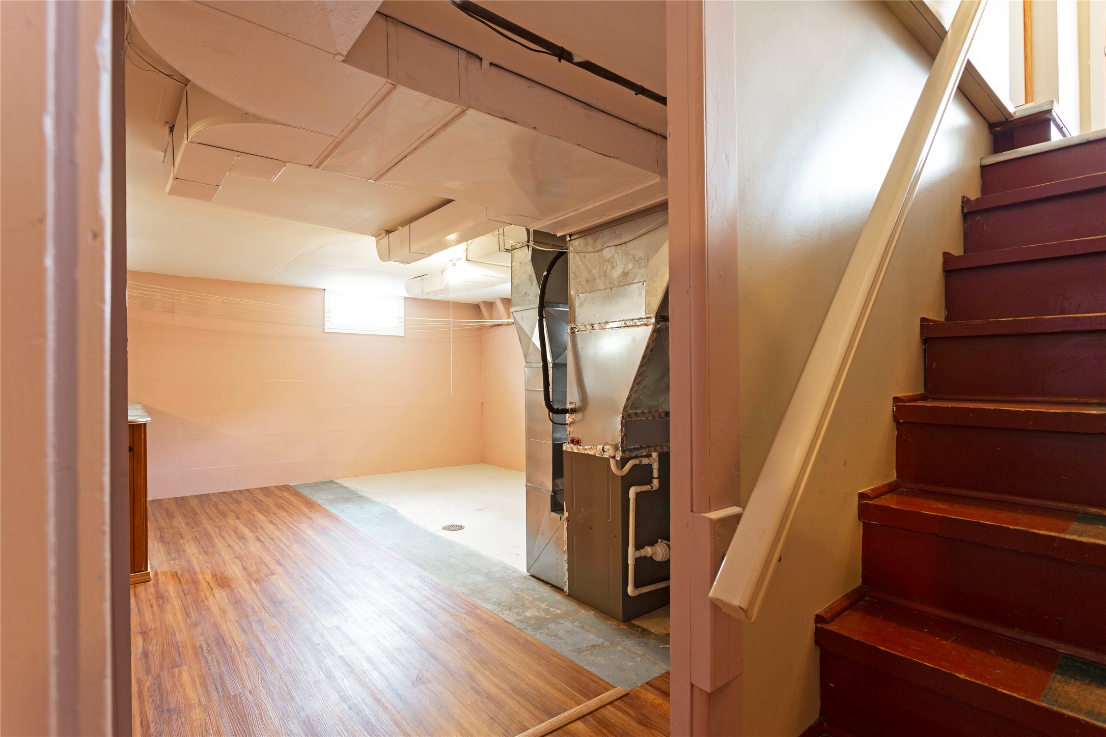 511 Livingston Avenue Property Photo 14