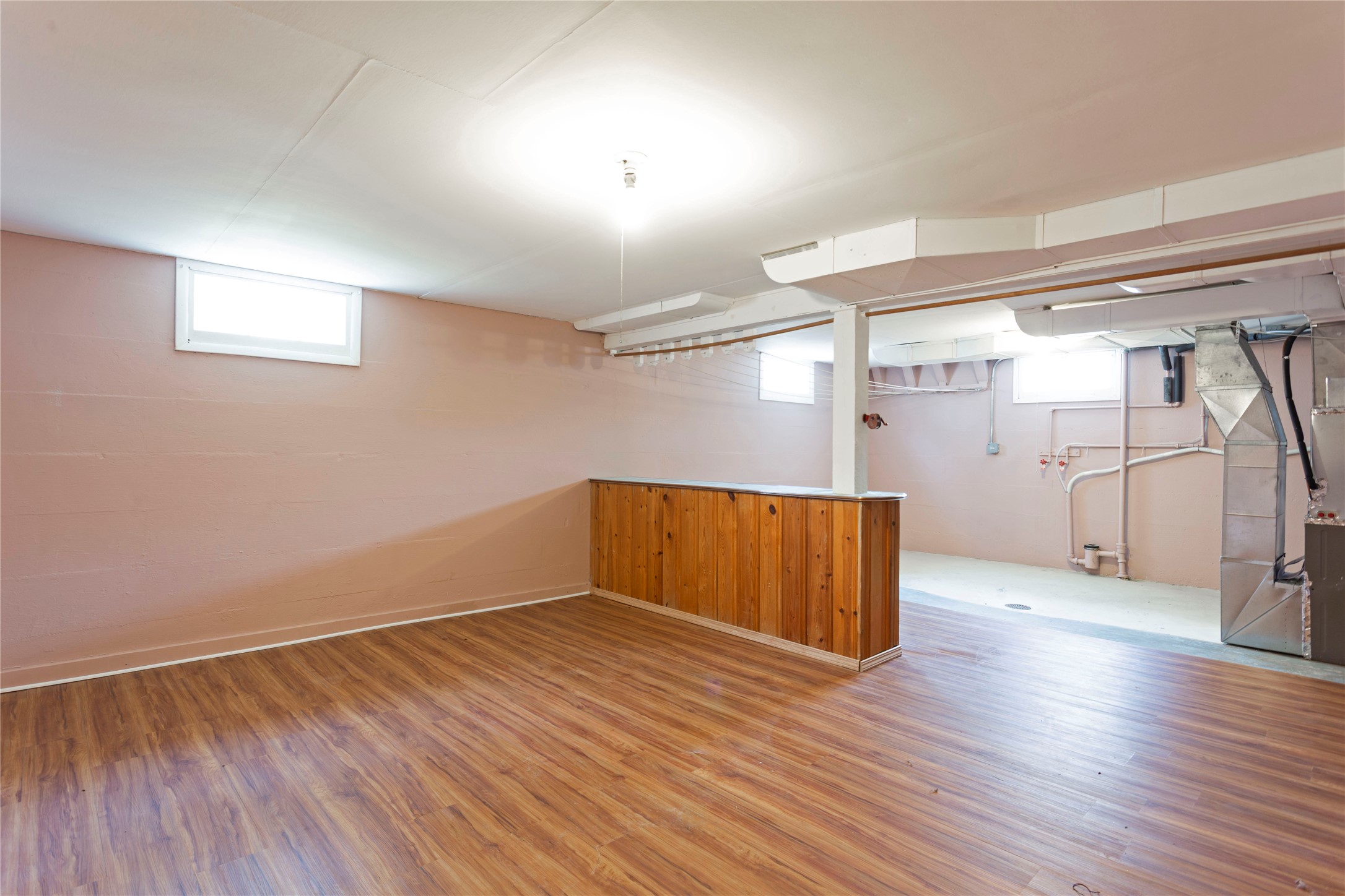511 Livingston Avenue Property Photo 17