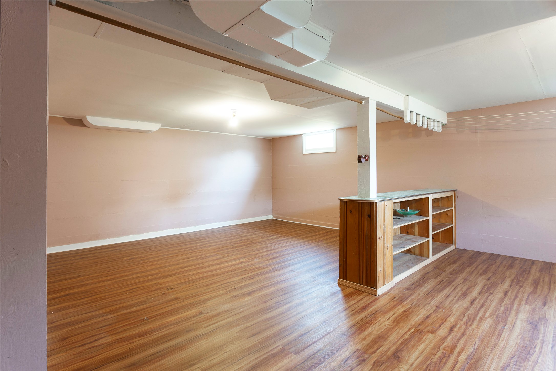511 Livingston Avenue Property Photo 18