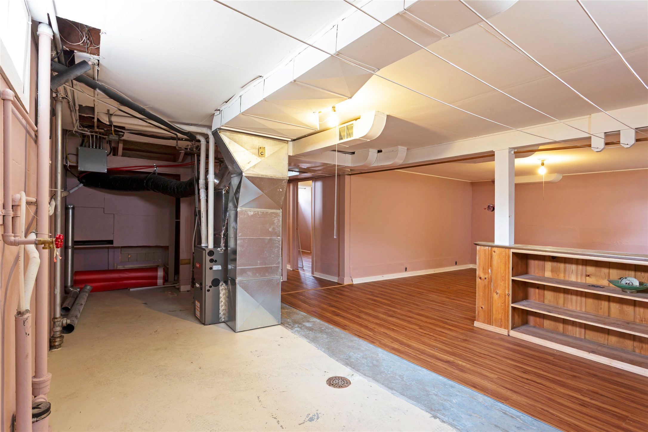 511 Livingston Avenue Property Photo 19