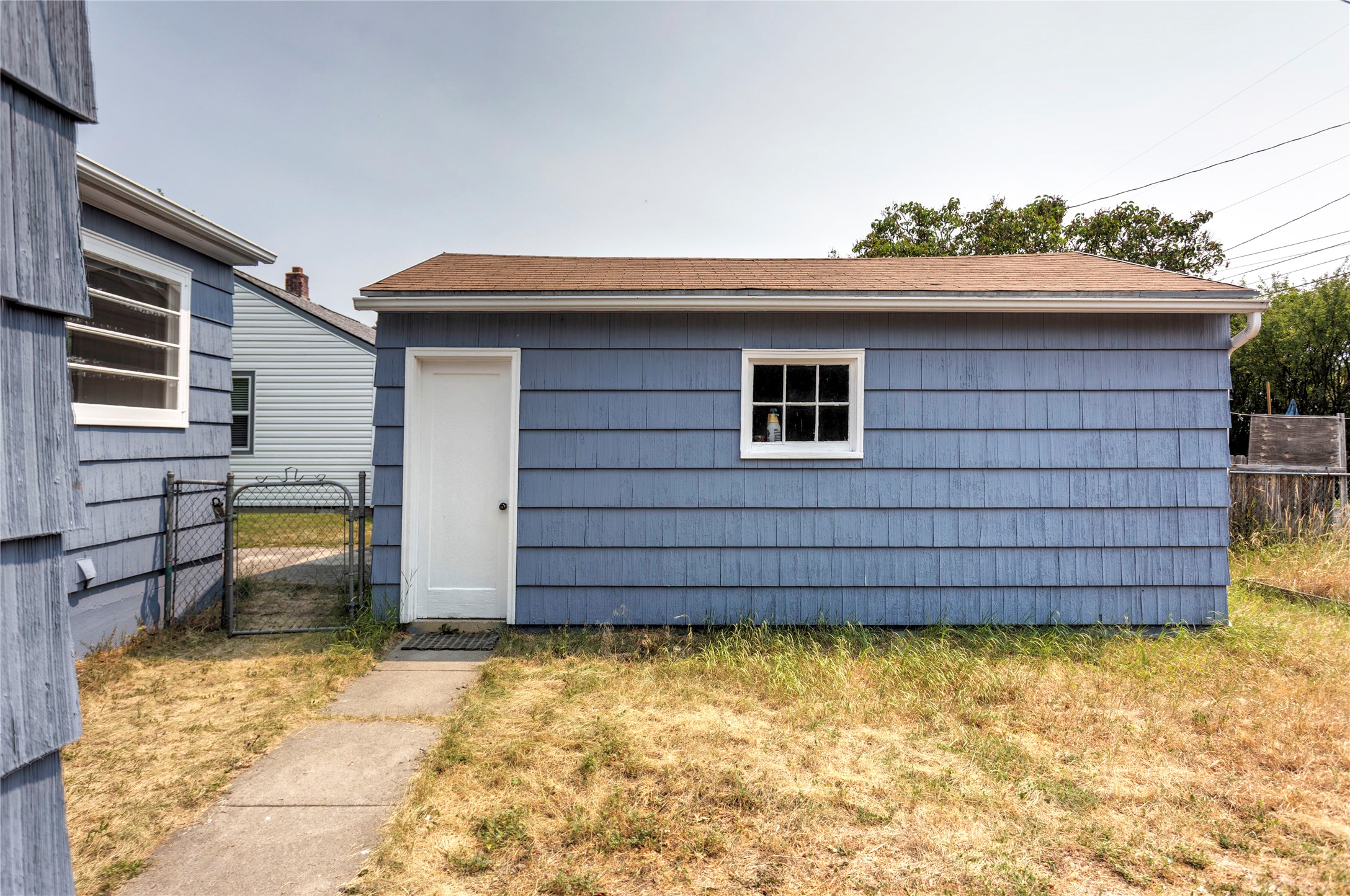 511 Livingston Avenue Property Photo 21