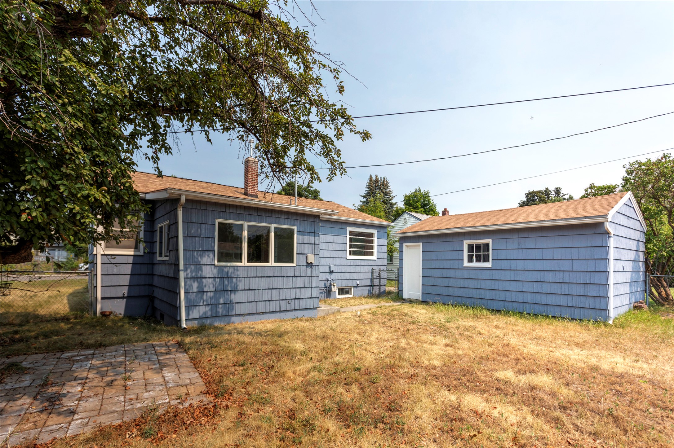 511 Livingston Avenue Property Photo 22