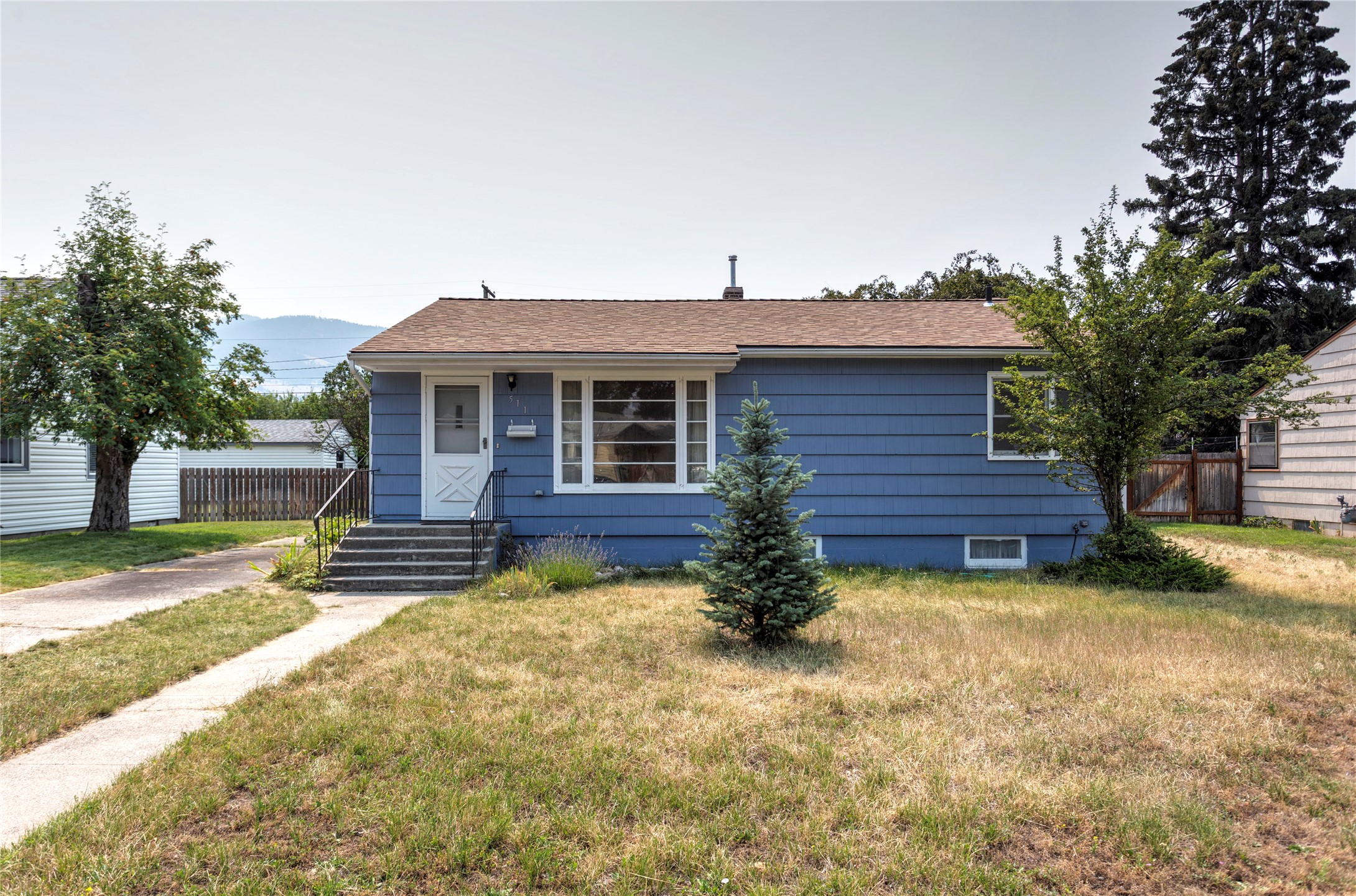 511 Livingston Avenue Property Photo 23