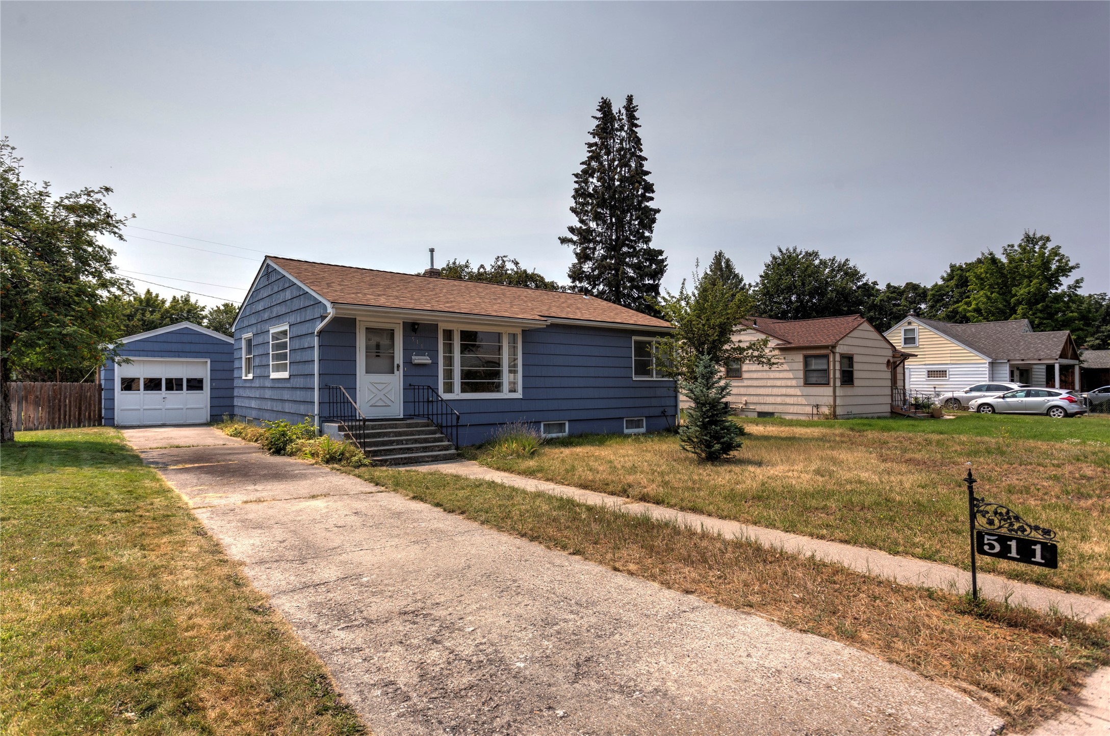 511 Livingston Avenue Property Photo 24