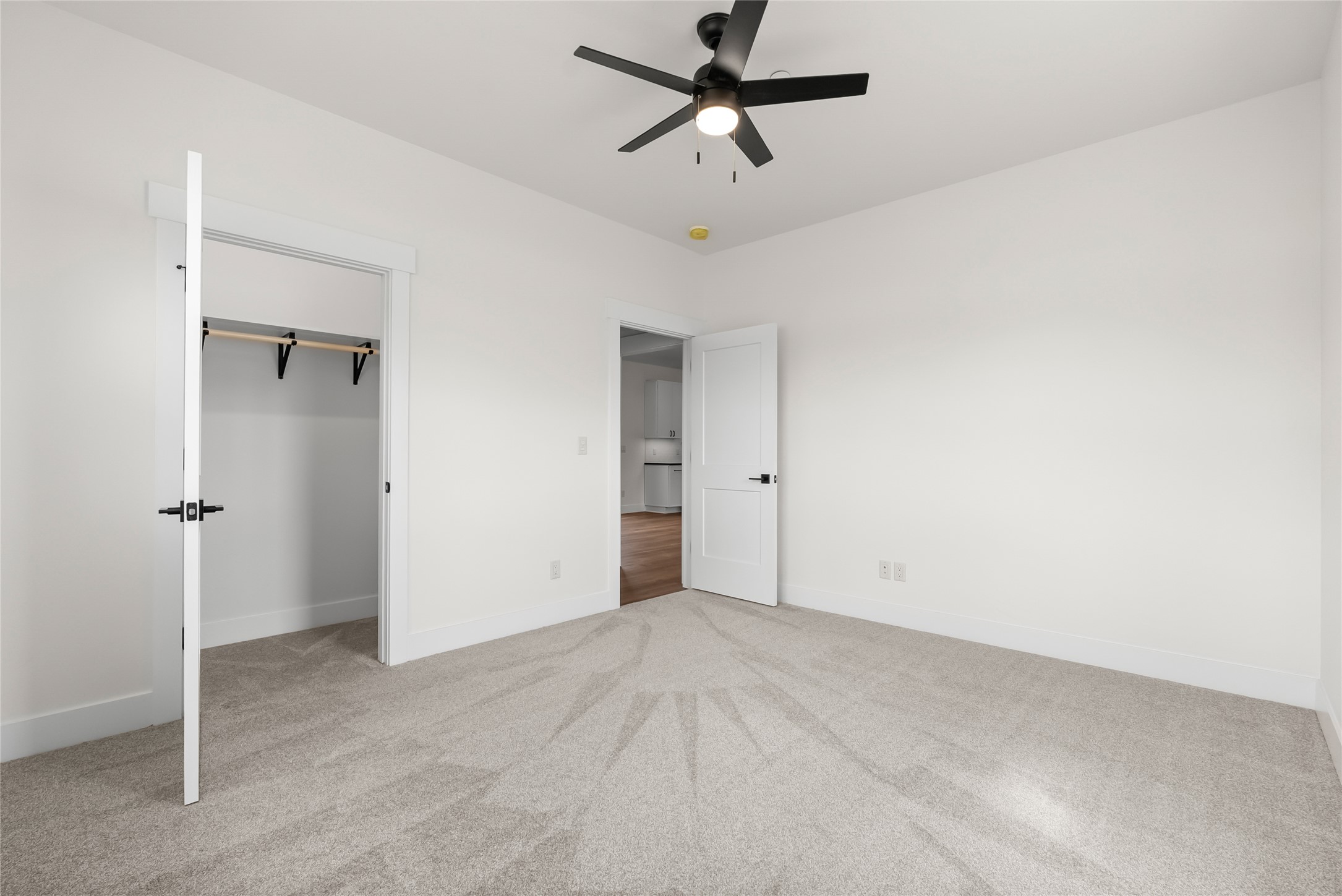 23968 Summit Point Road Property Photo 13