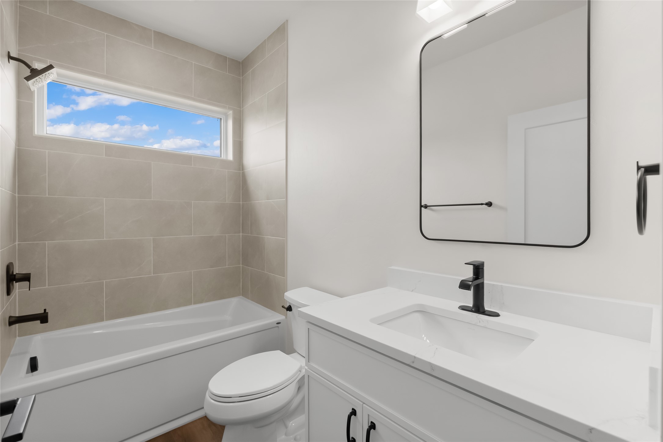 23968 Summit Point Road Property Photo 14