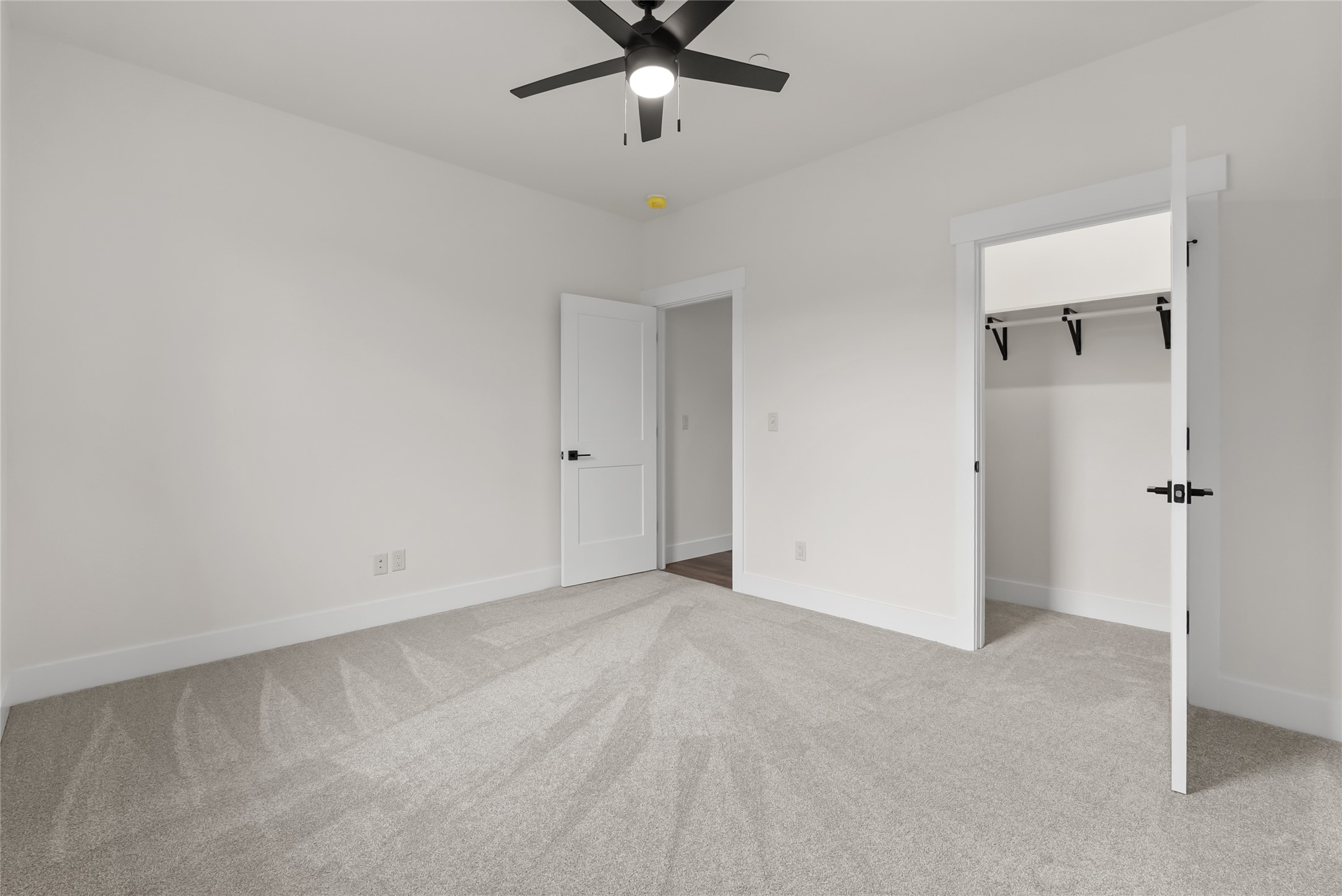 23968 Summit Point Road Property Photo 17