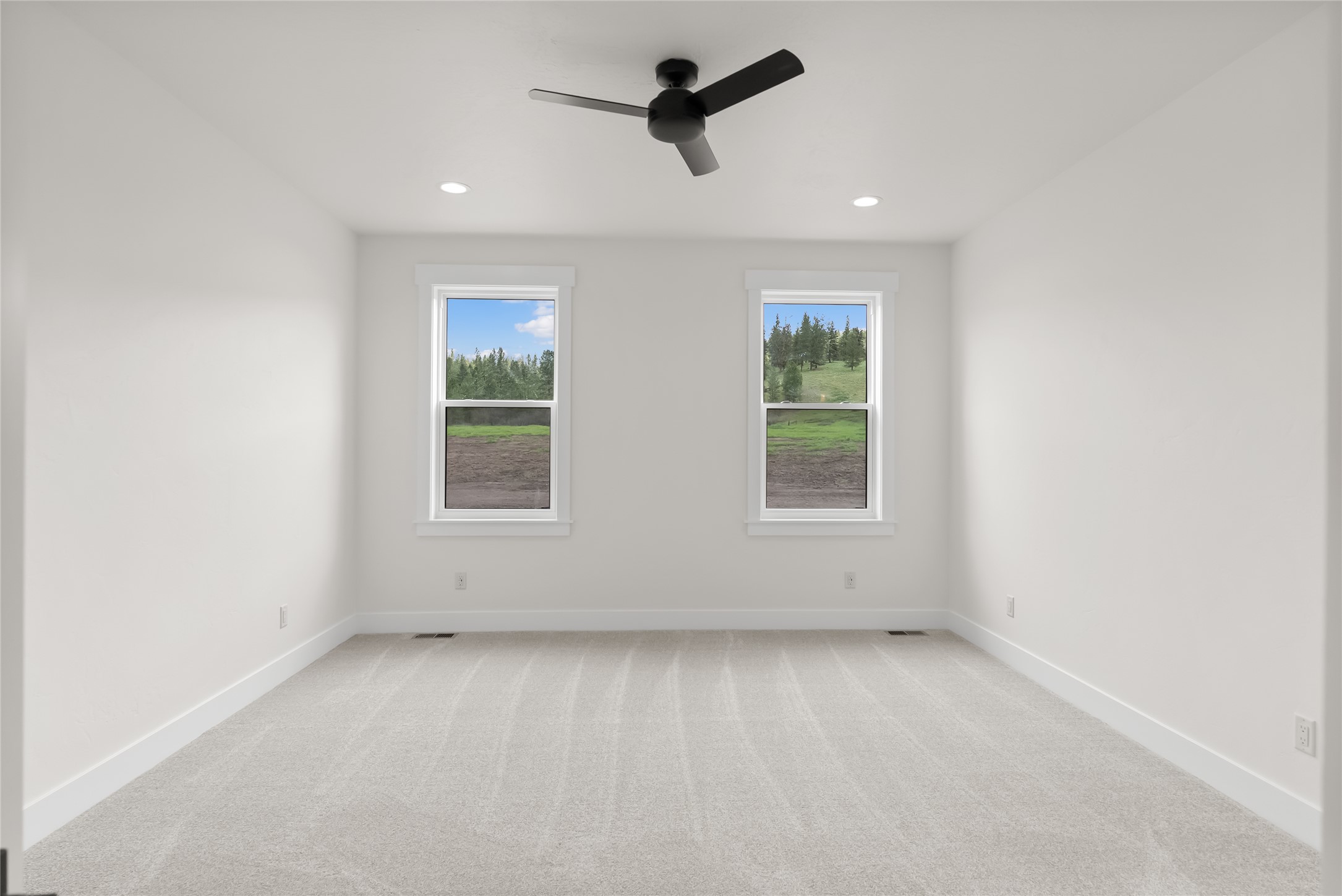 23968 Summit Point Road Property Photo 19