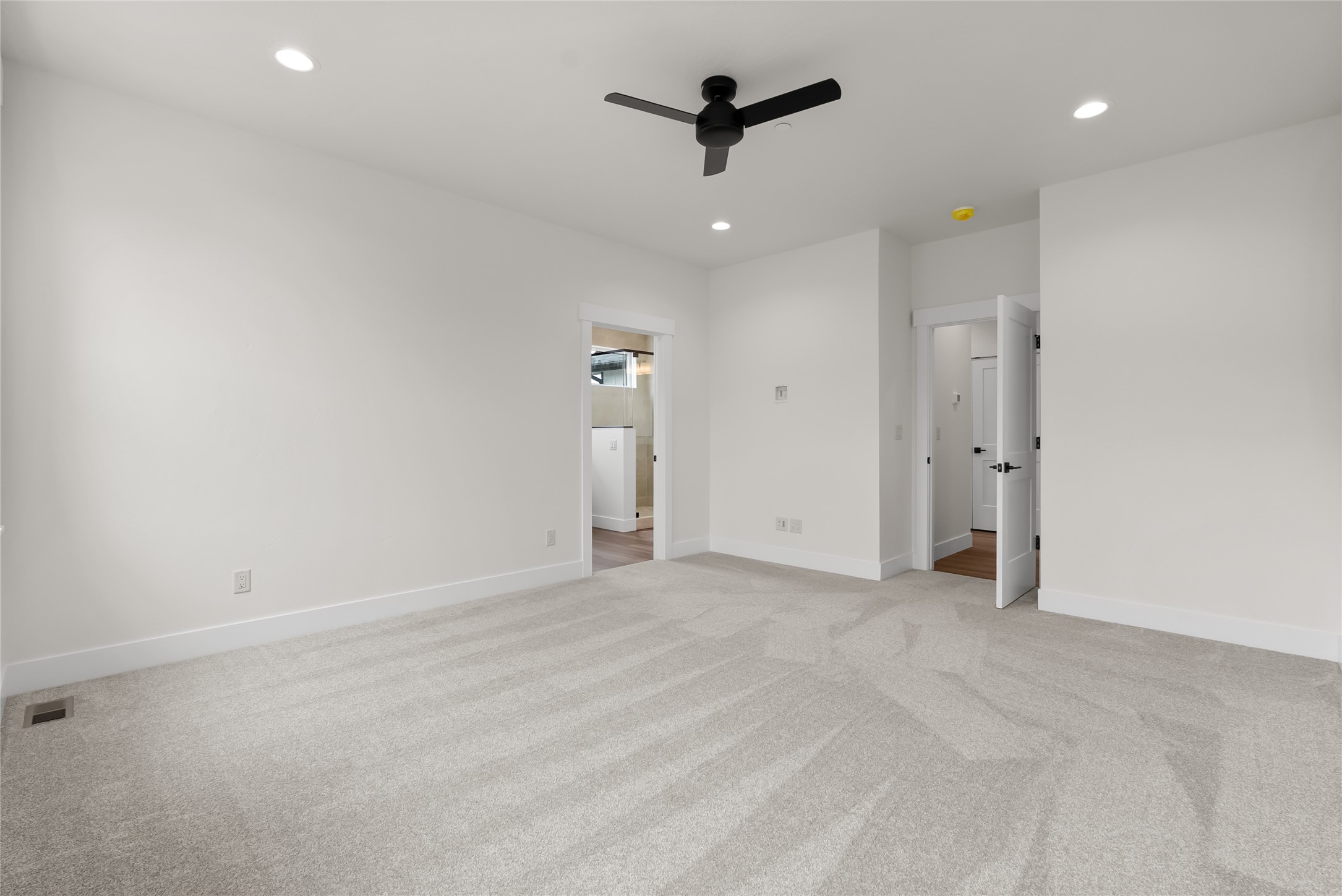 23968 Summit Point Road Property Photo 22