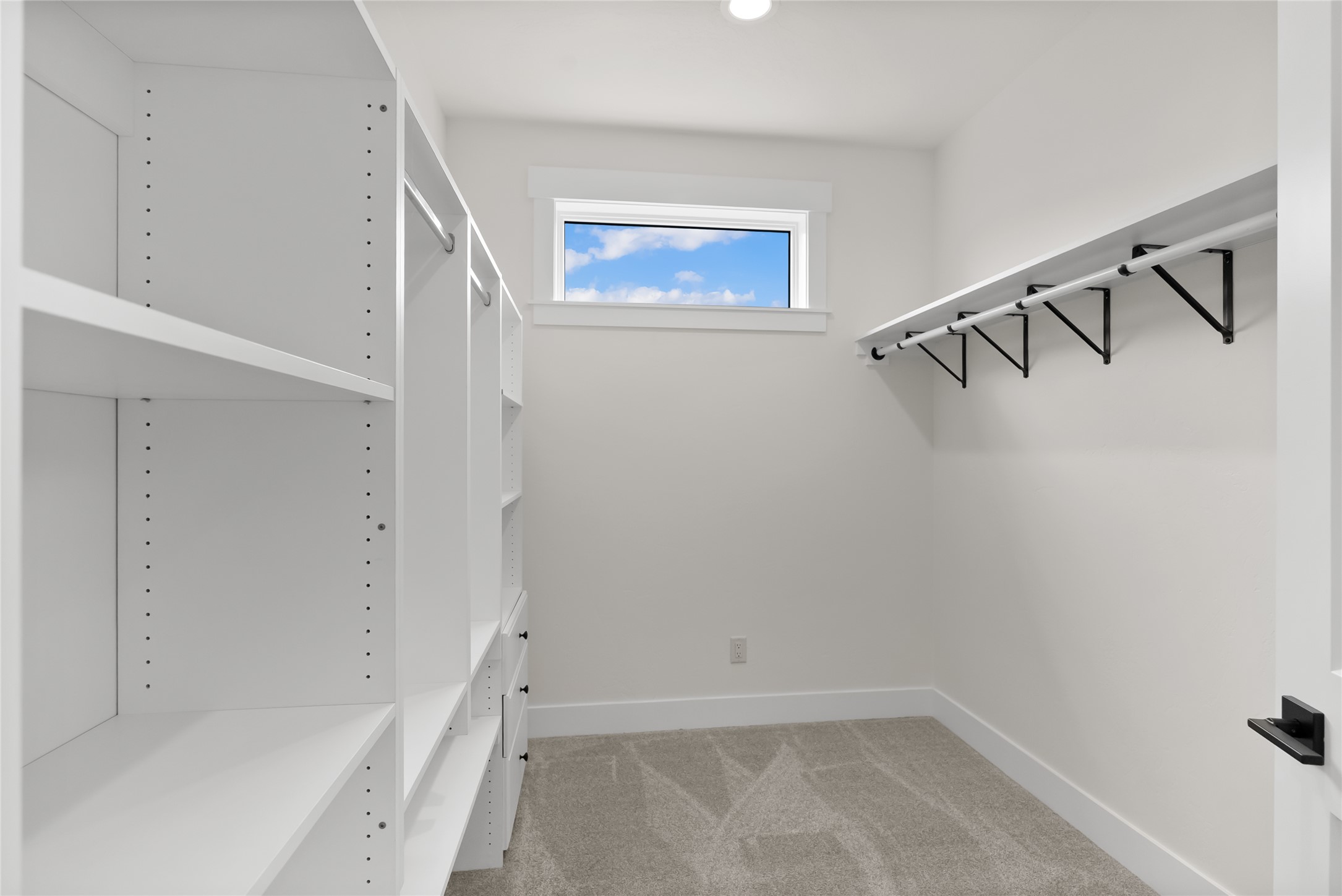 23968 Summit Point Road Property Photo 24