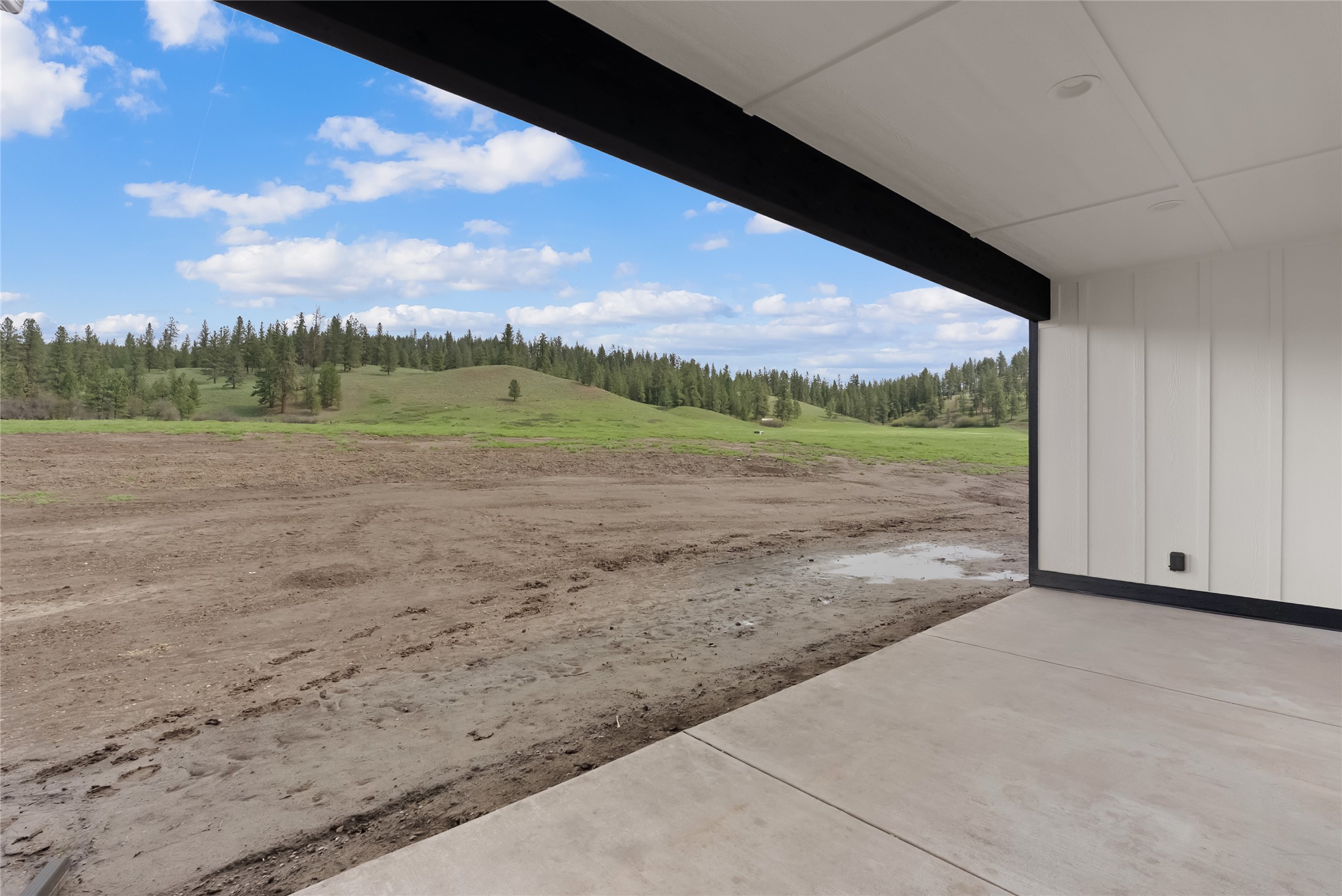 23968 Summit Point Road Property Photo 34