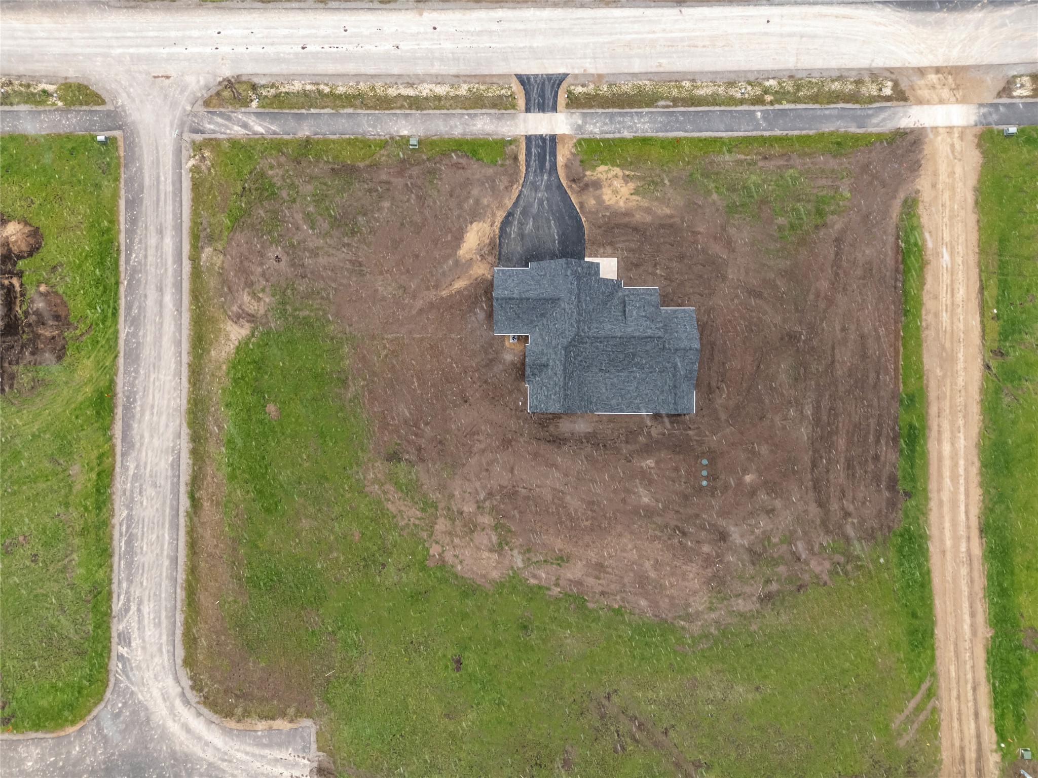 23968 Summit Point Road Property Photo 40
