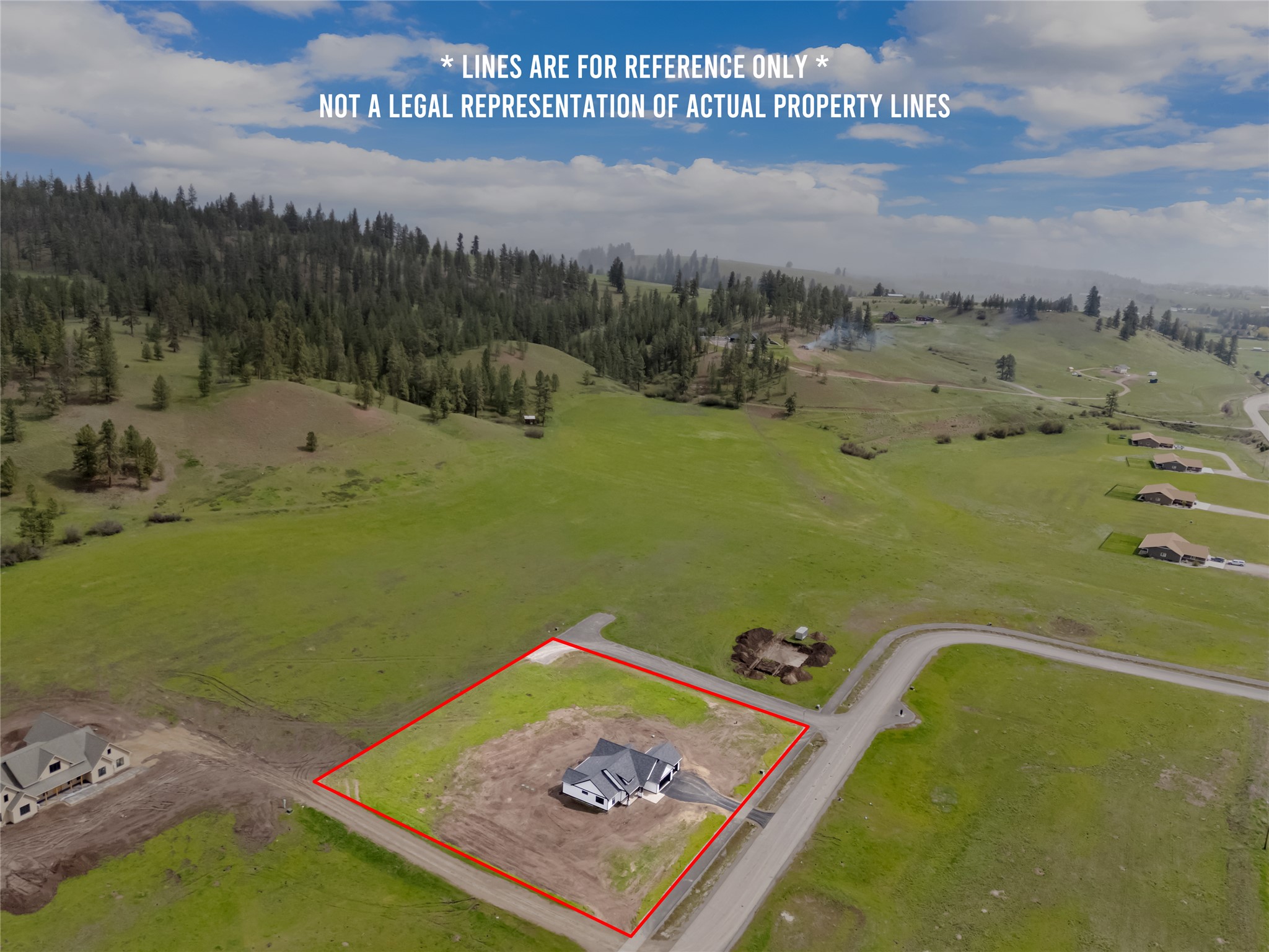 23968 Summit Point Road Property Photo 41