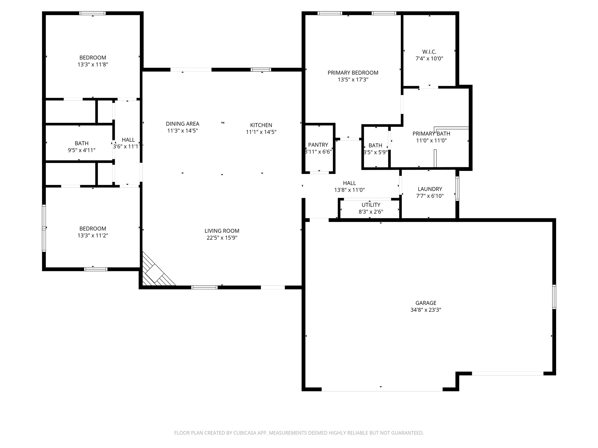 23968 Summit Point Road Property Photo 42