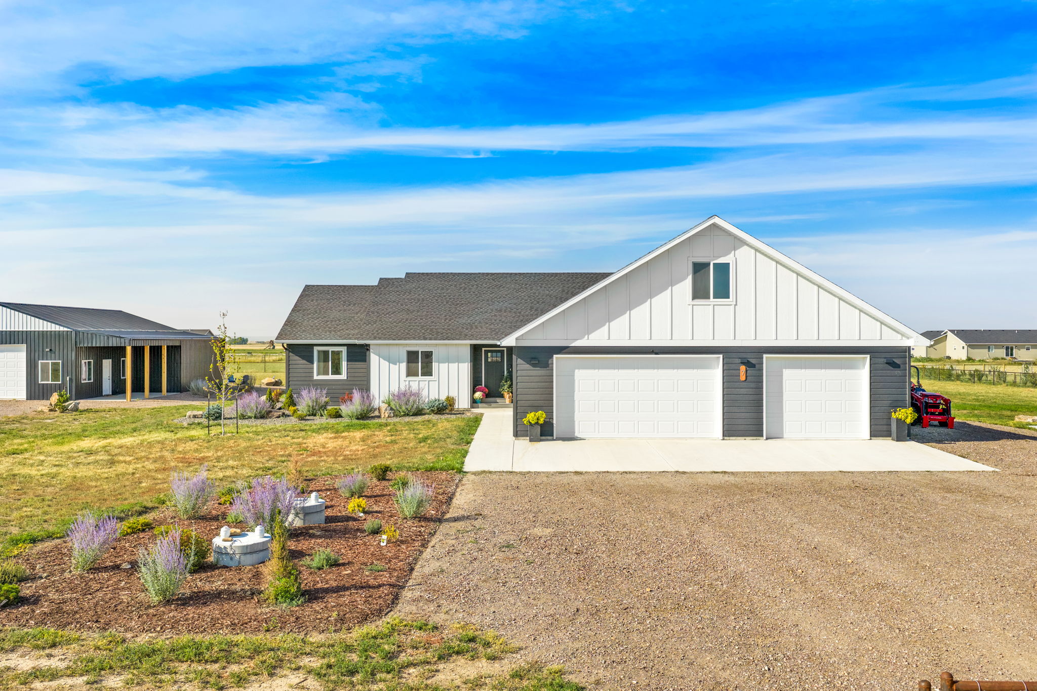 7 Libra Lane Property Photo 1