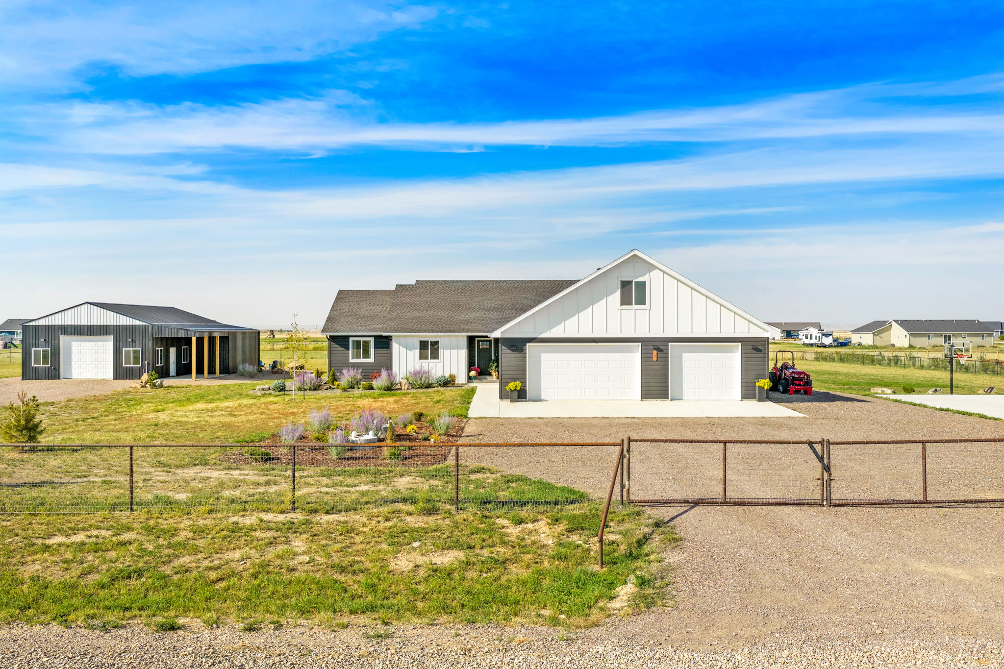 7 Libra Lane Property Photo 3