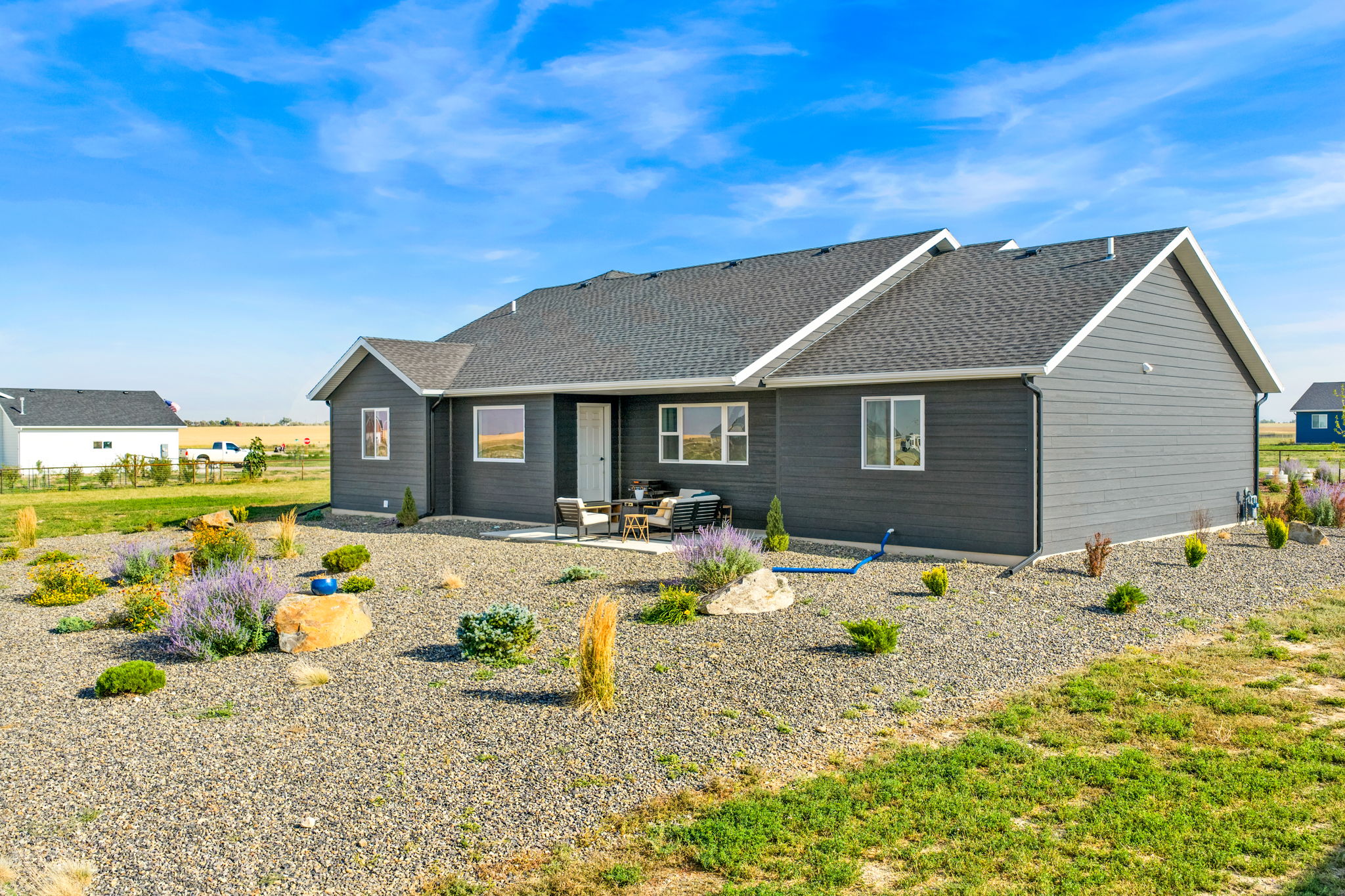 7 Libra Lane Property Photo 8