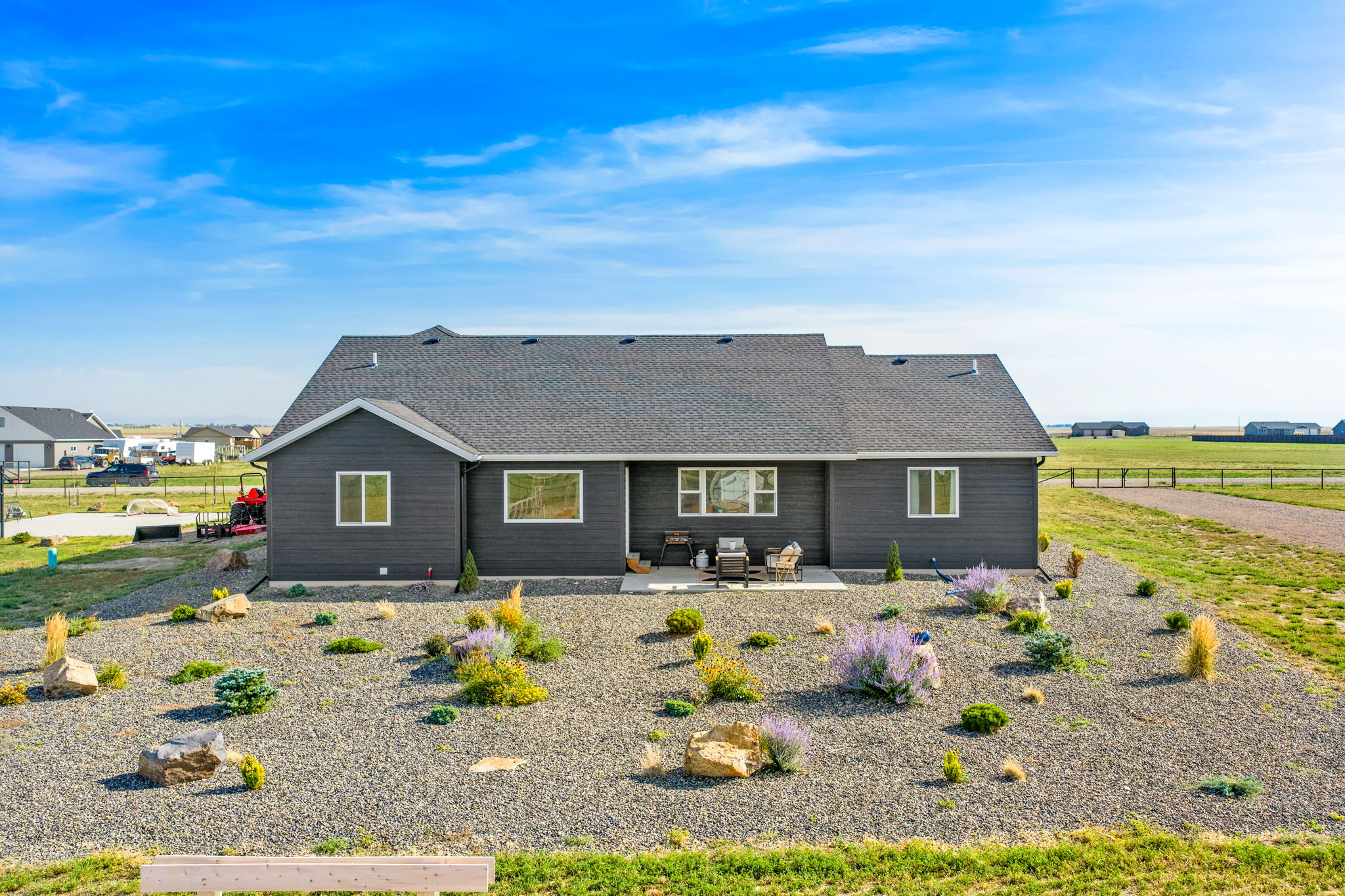 7 Libra Lane Property Photo 10