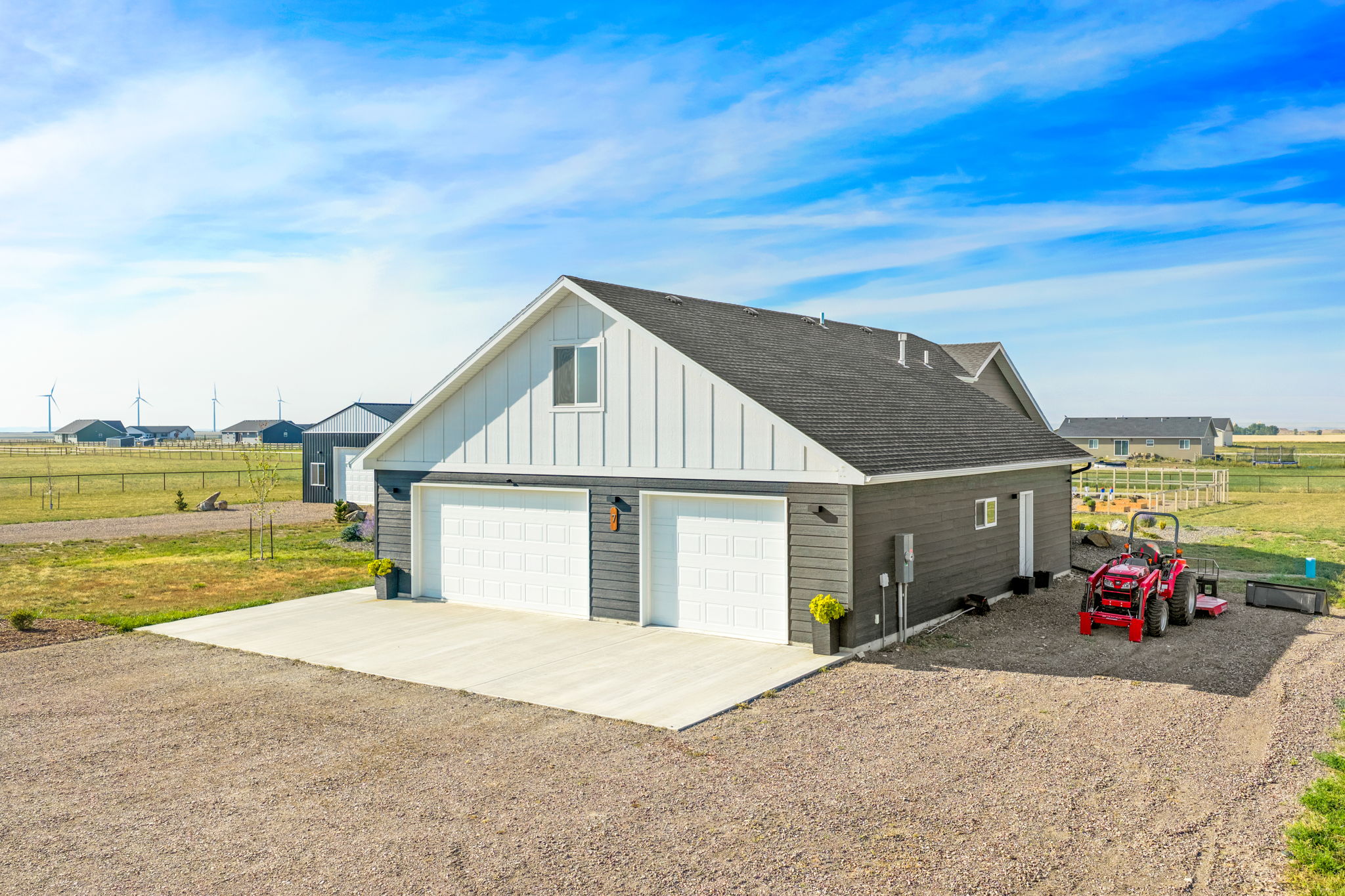7 Libra Lane Property Photo 14