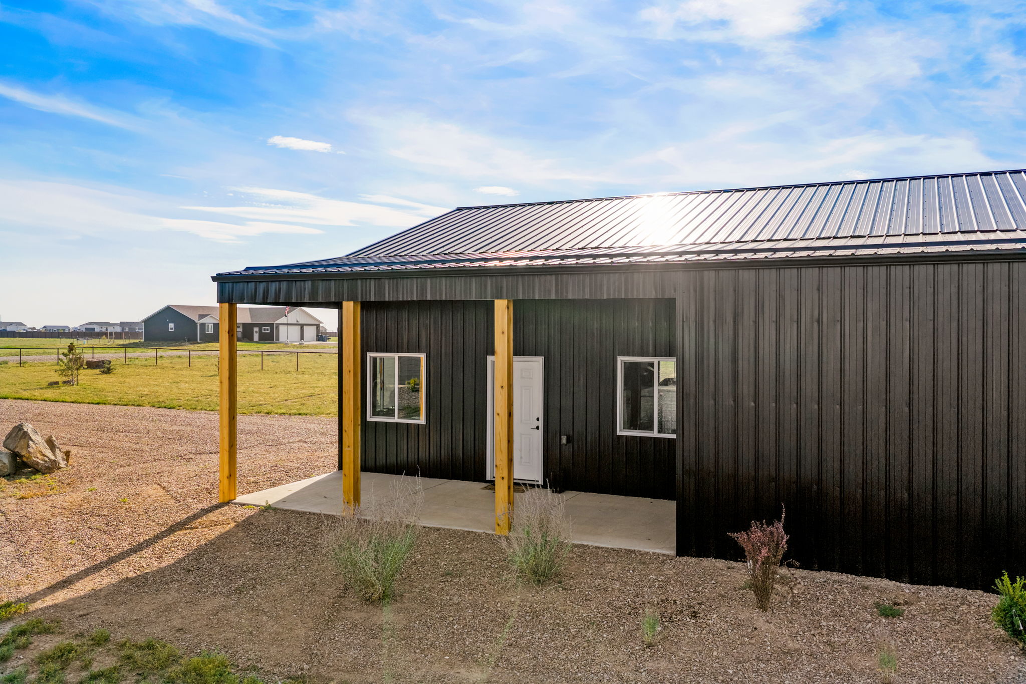 7 Libra Lane Property Photo 19