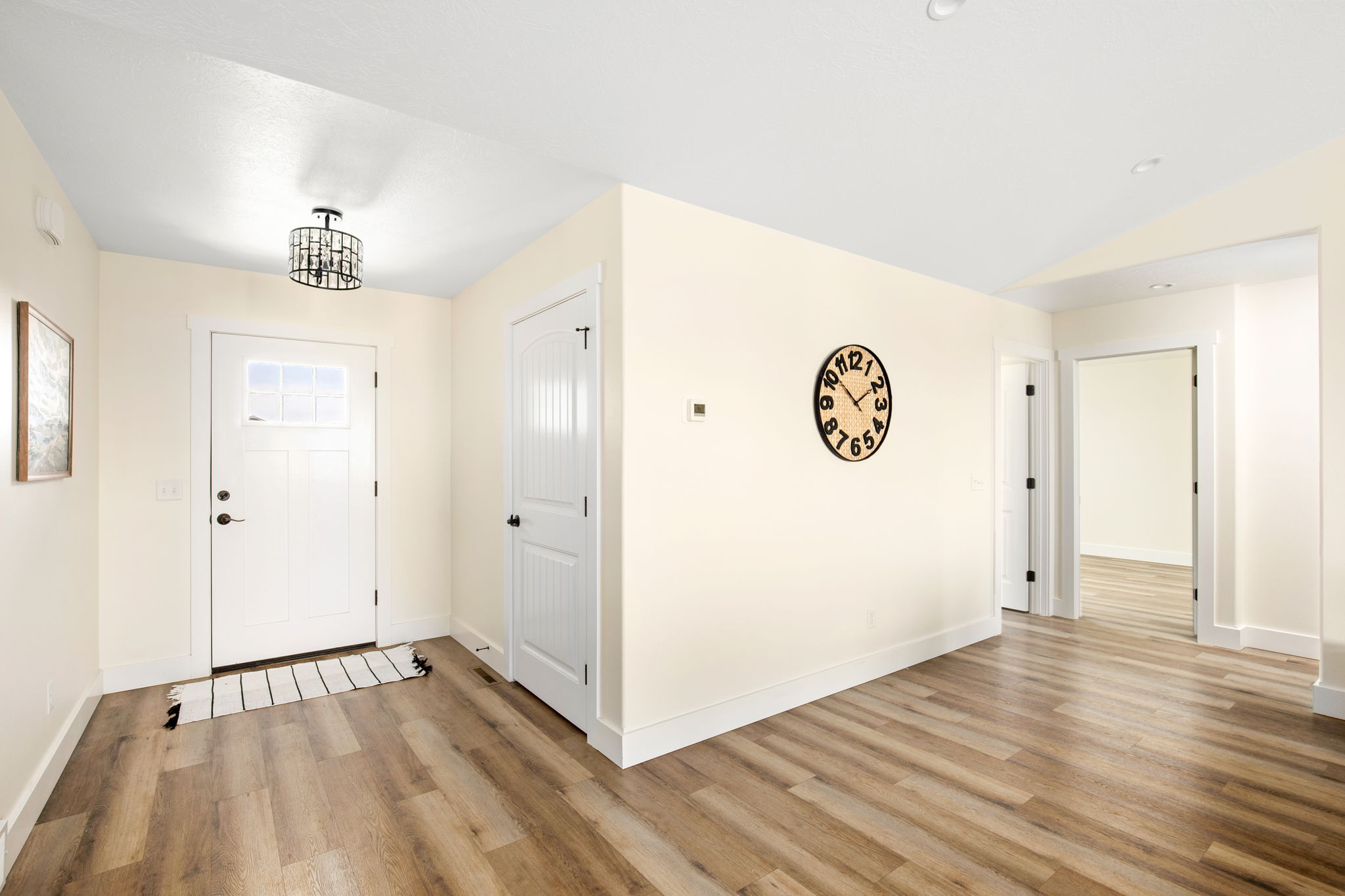 7 Libra Lane Property Photo 41