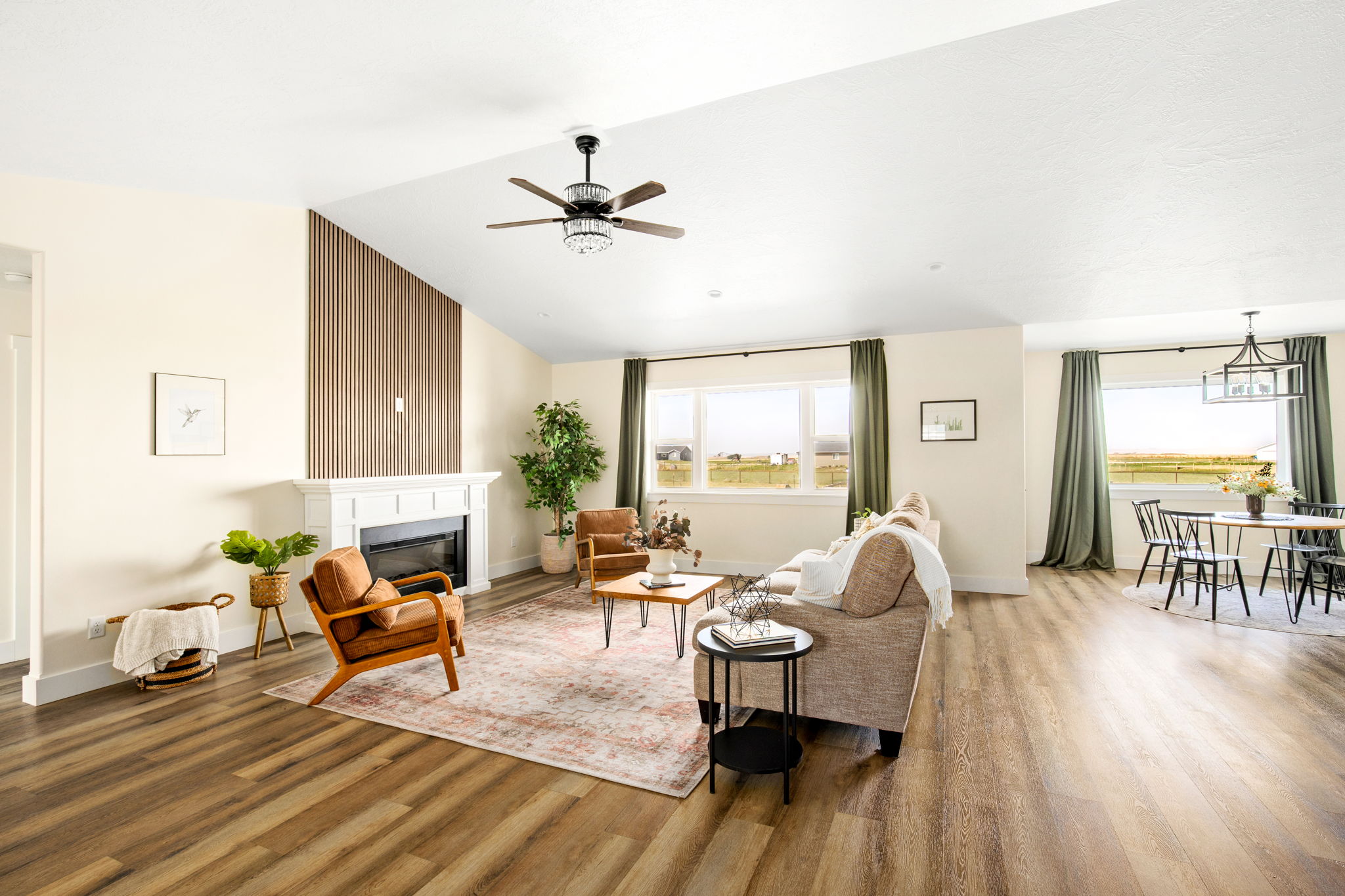 7 Libra Lane Property Photo 42