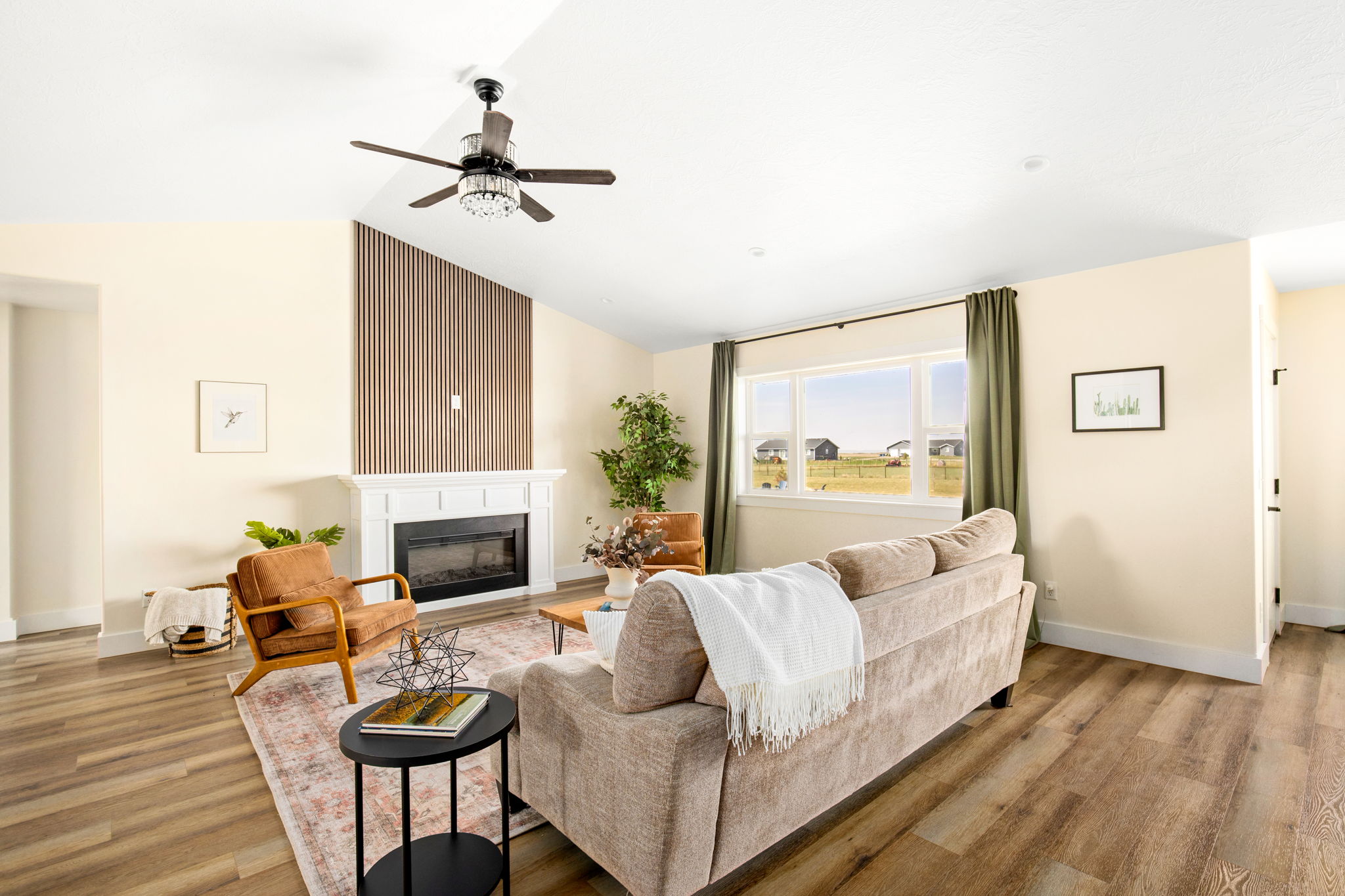 7 Libra Lane Property Photo 43