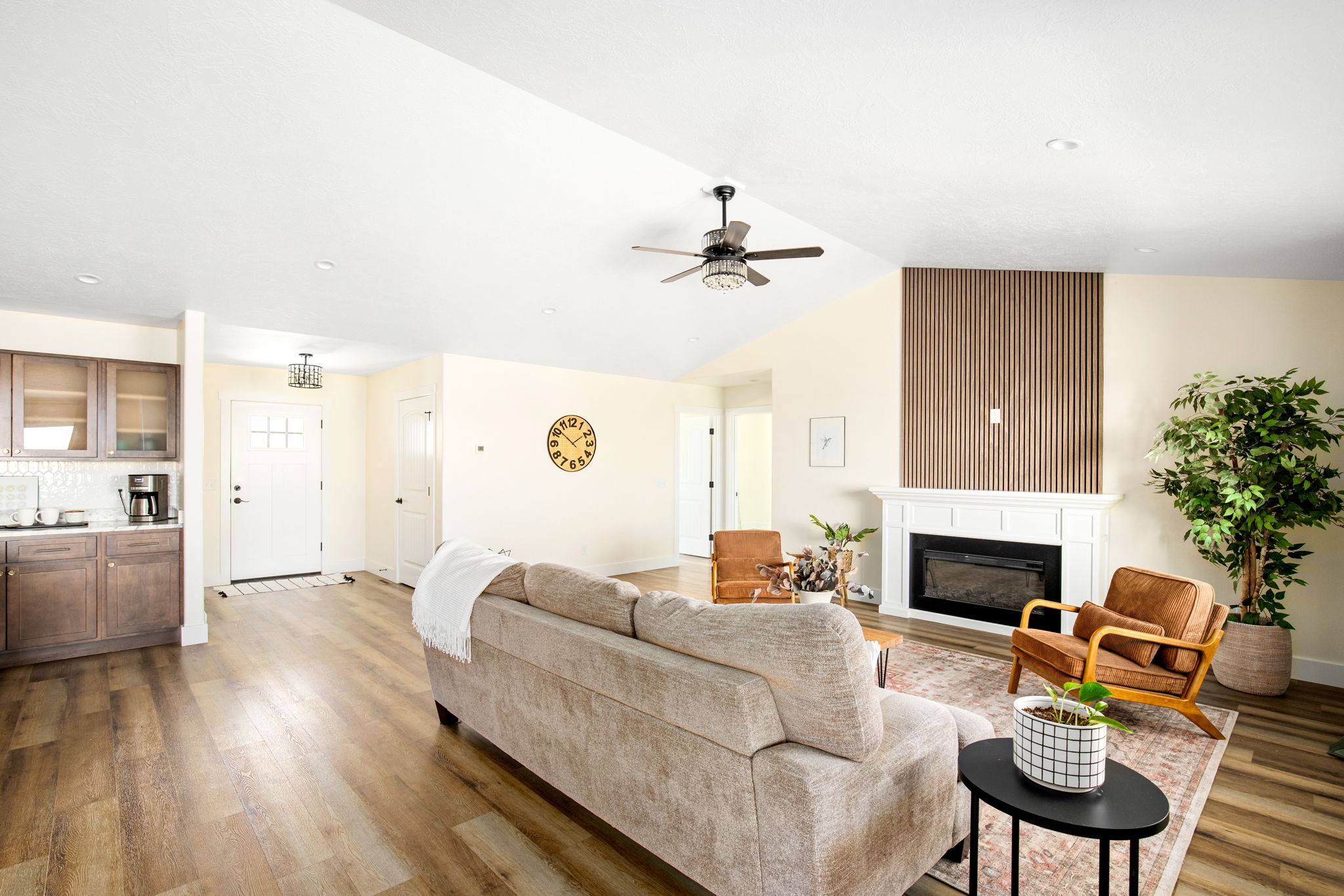 7 Libra Lane Property Photo 46