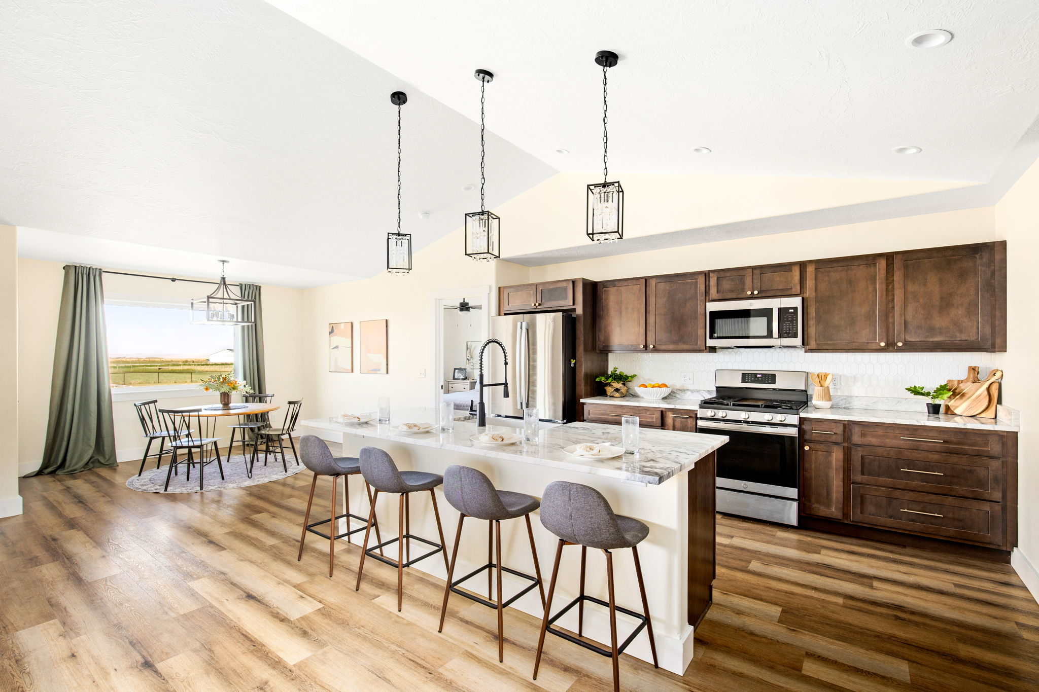 7 Libra Lane Property Photo 47
