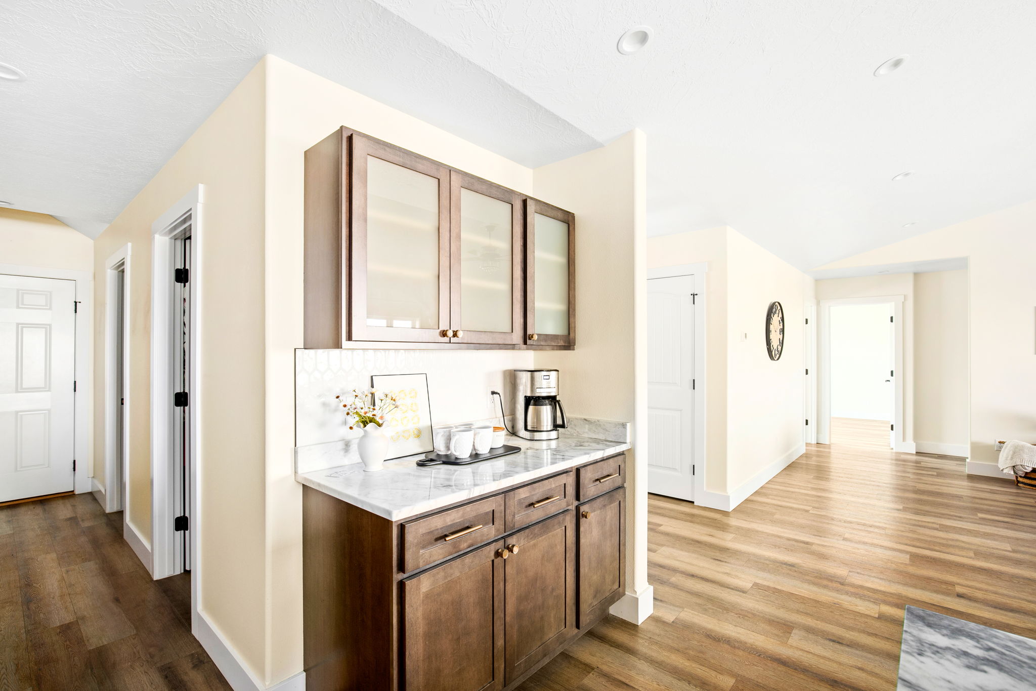 7 Libra Lane Property Photo 48