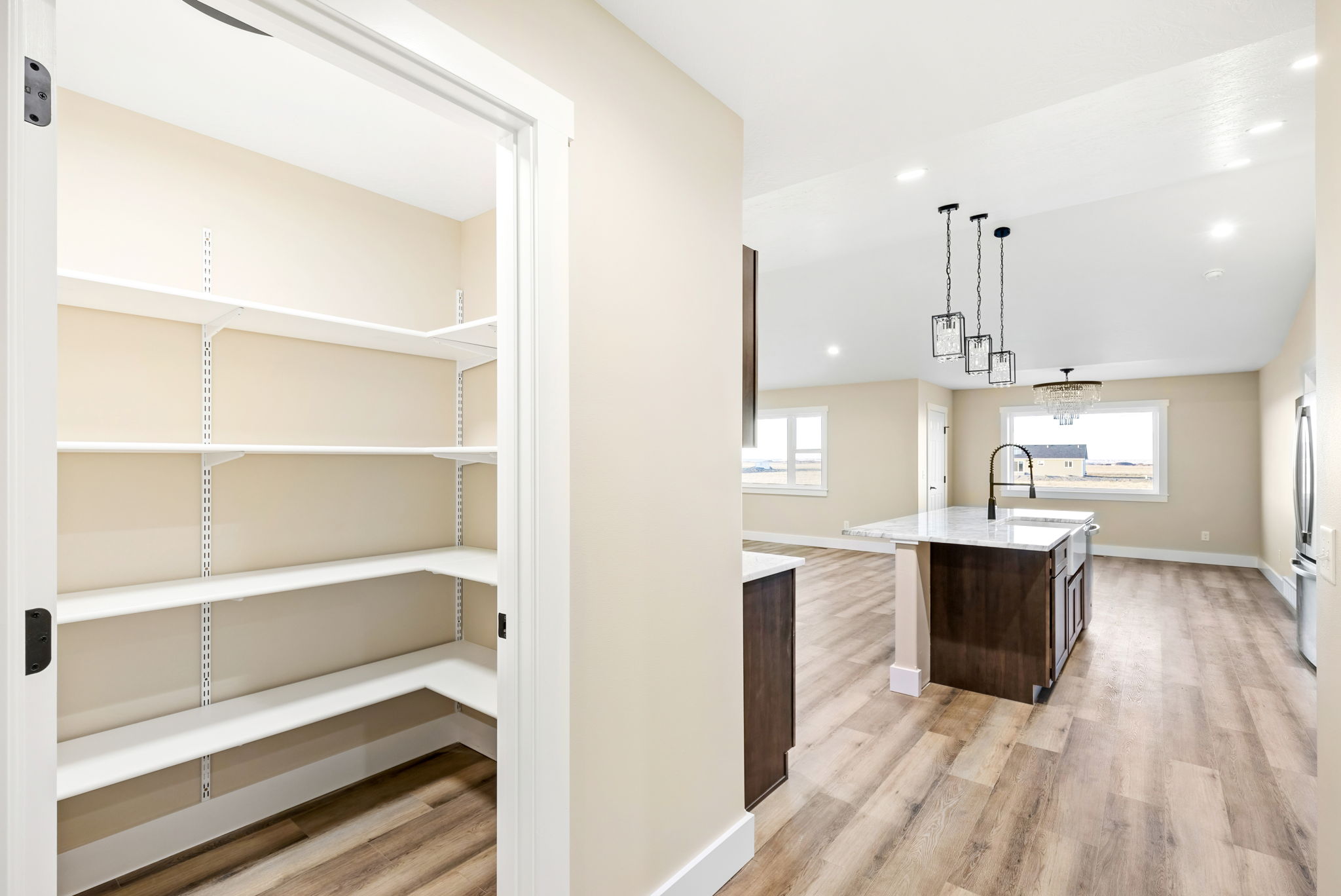 7 Libra Lane Property Photo 49