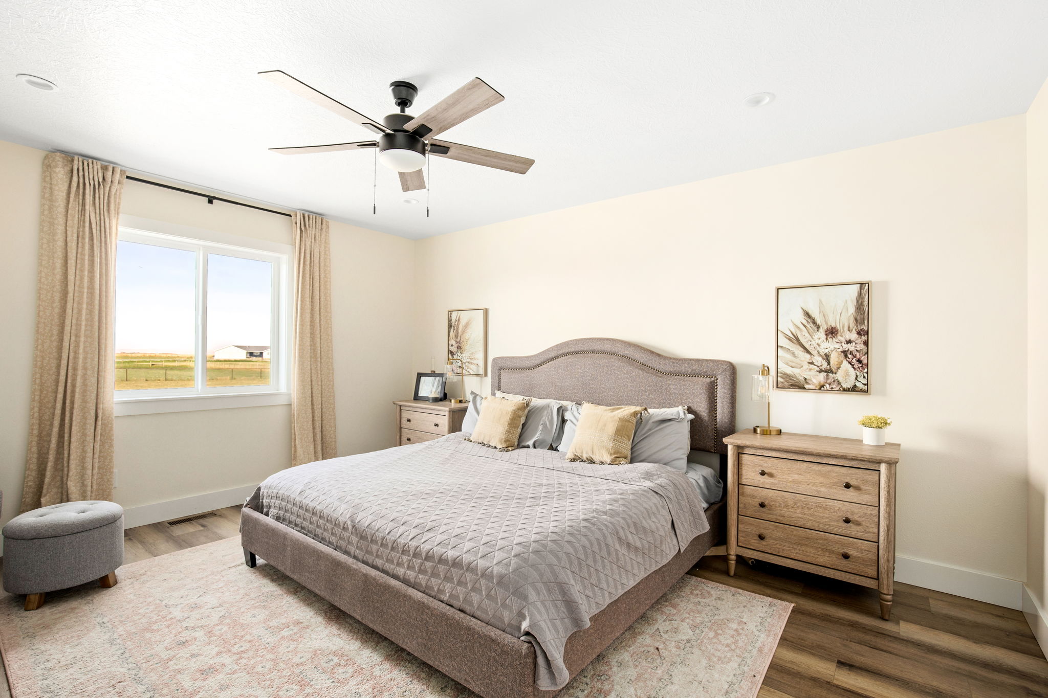 7 Libra Lane Property Photo 56
