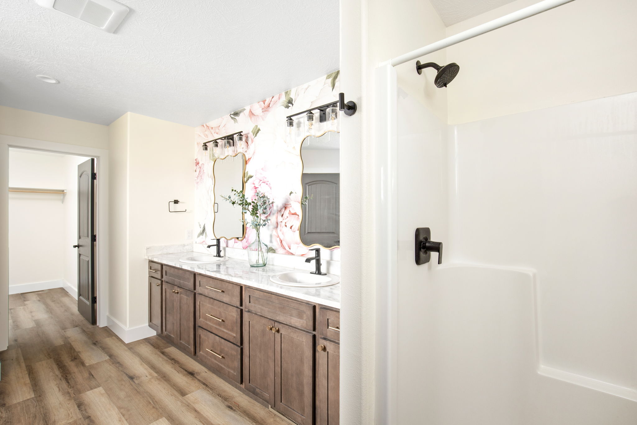7 Libra Lane Property Photo 59