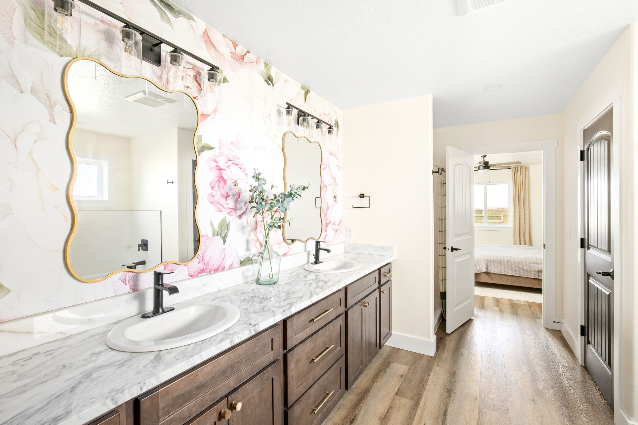 7 Libra Lane Property Photo 60