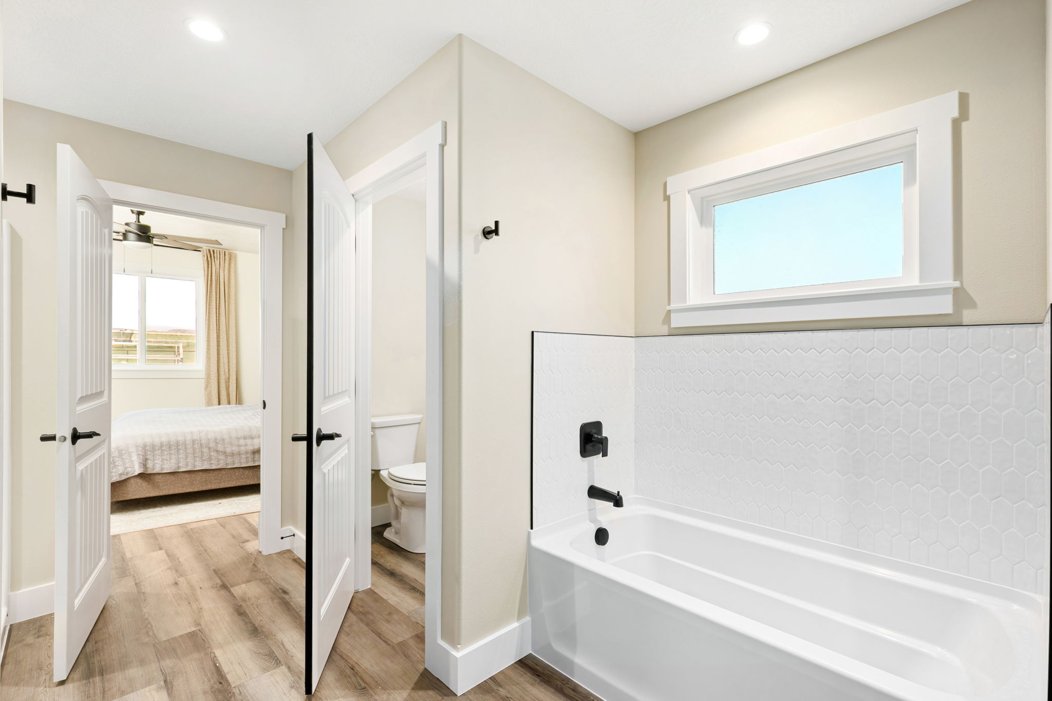 7 Libra Lane Property Photo 61