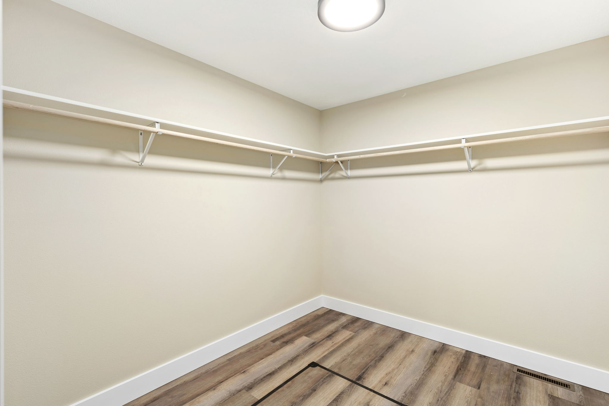 7 Libra Lane Property Photo 63
