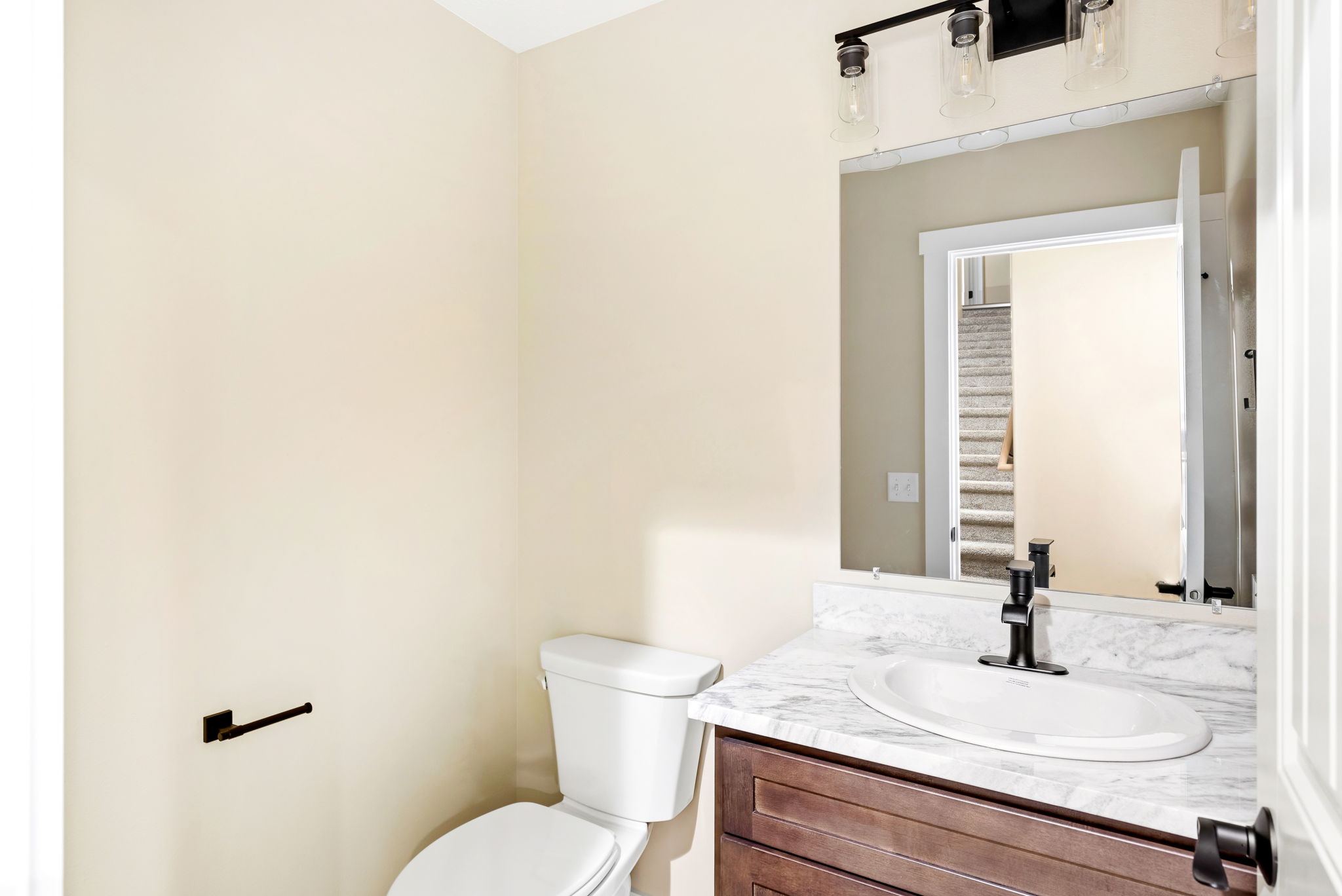 7 Libra Lane Property Photo 65