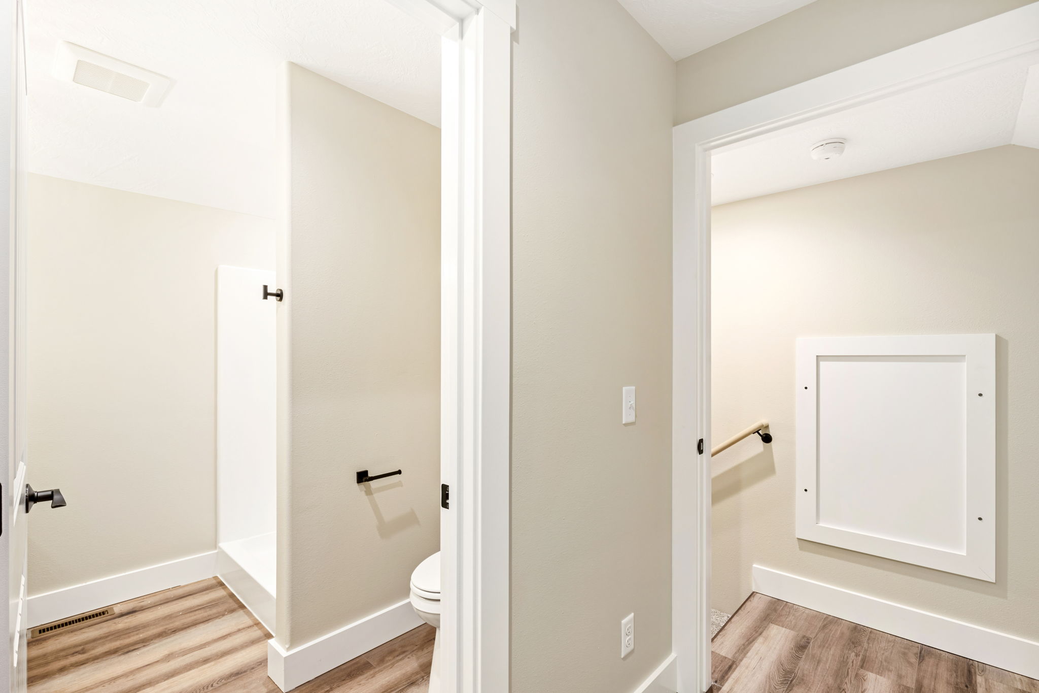 7 Libra Lane Property Photo 76