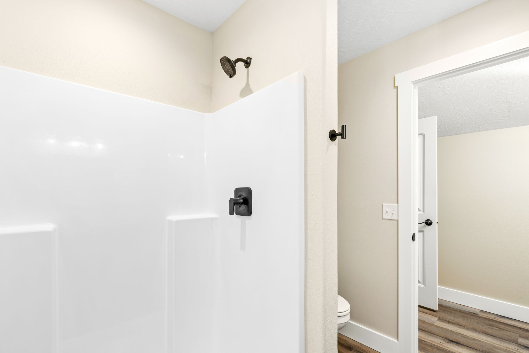 7 Libra Lane Property Photo 78