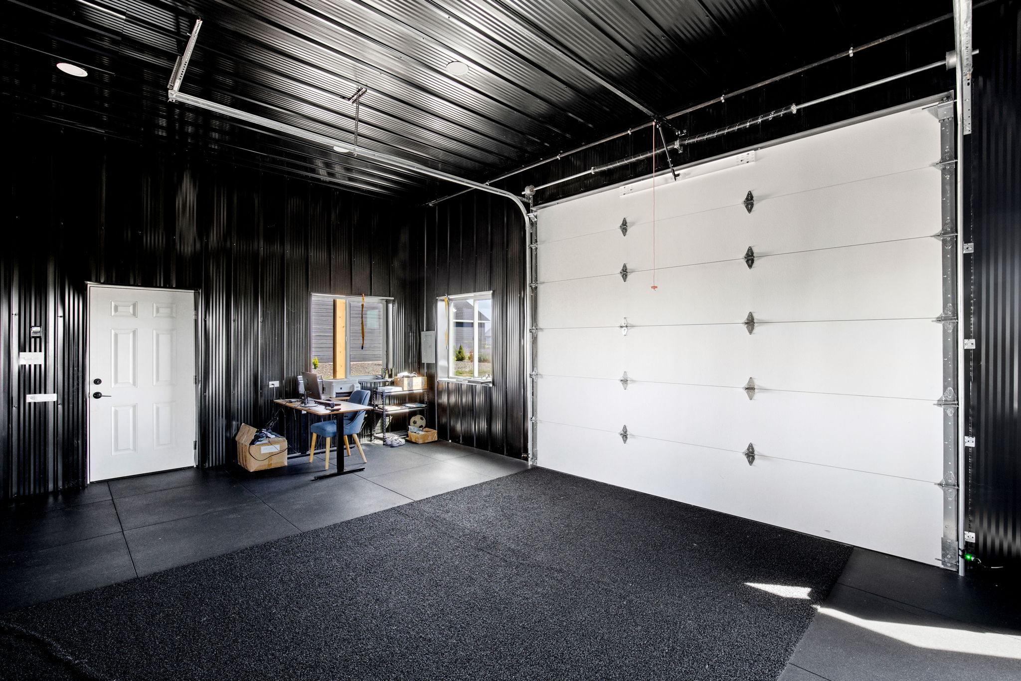 7 Libra Lane Property Photo 80