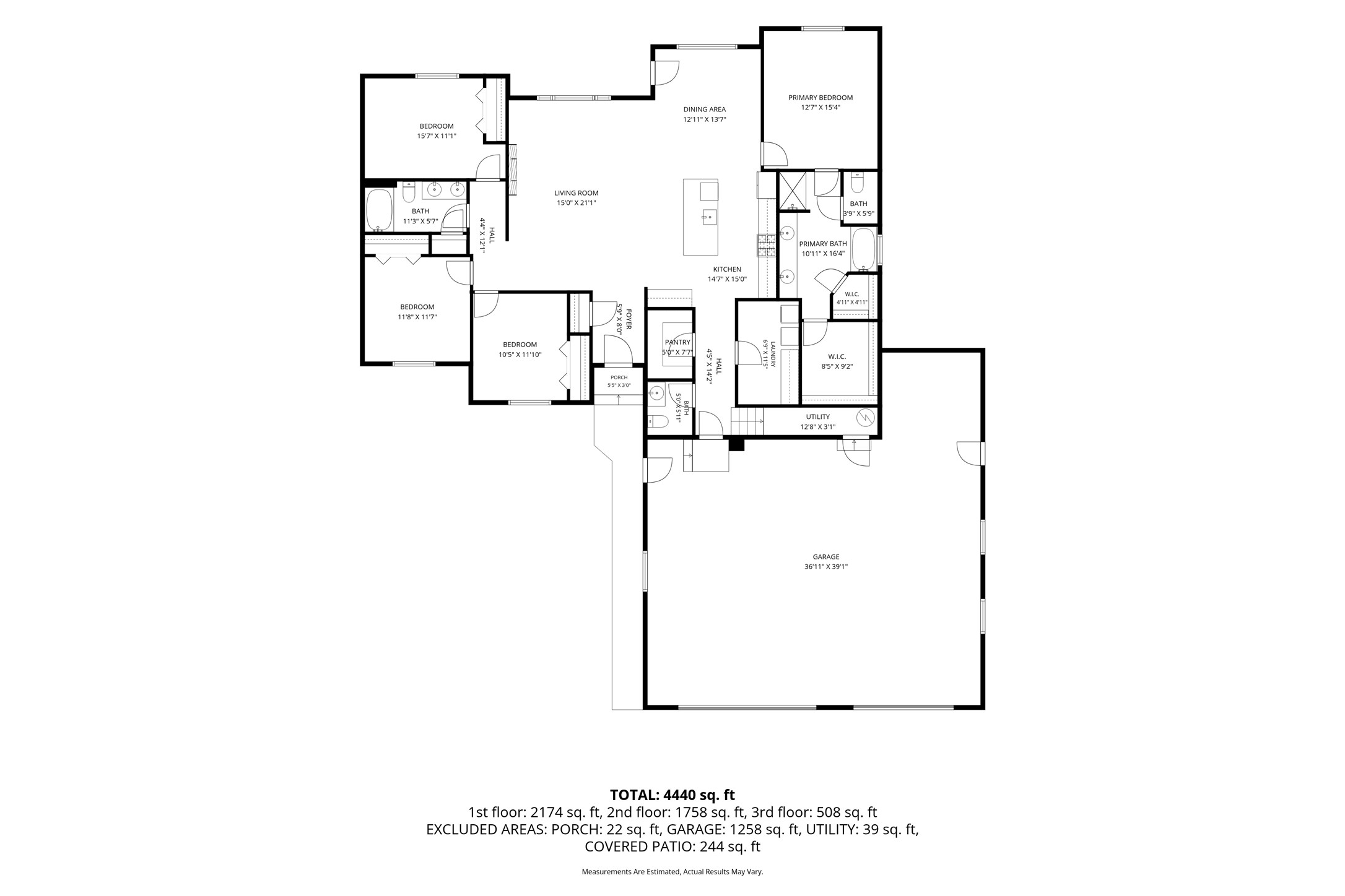 7 Libra Lane Property Photo 84