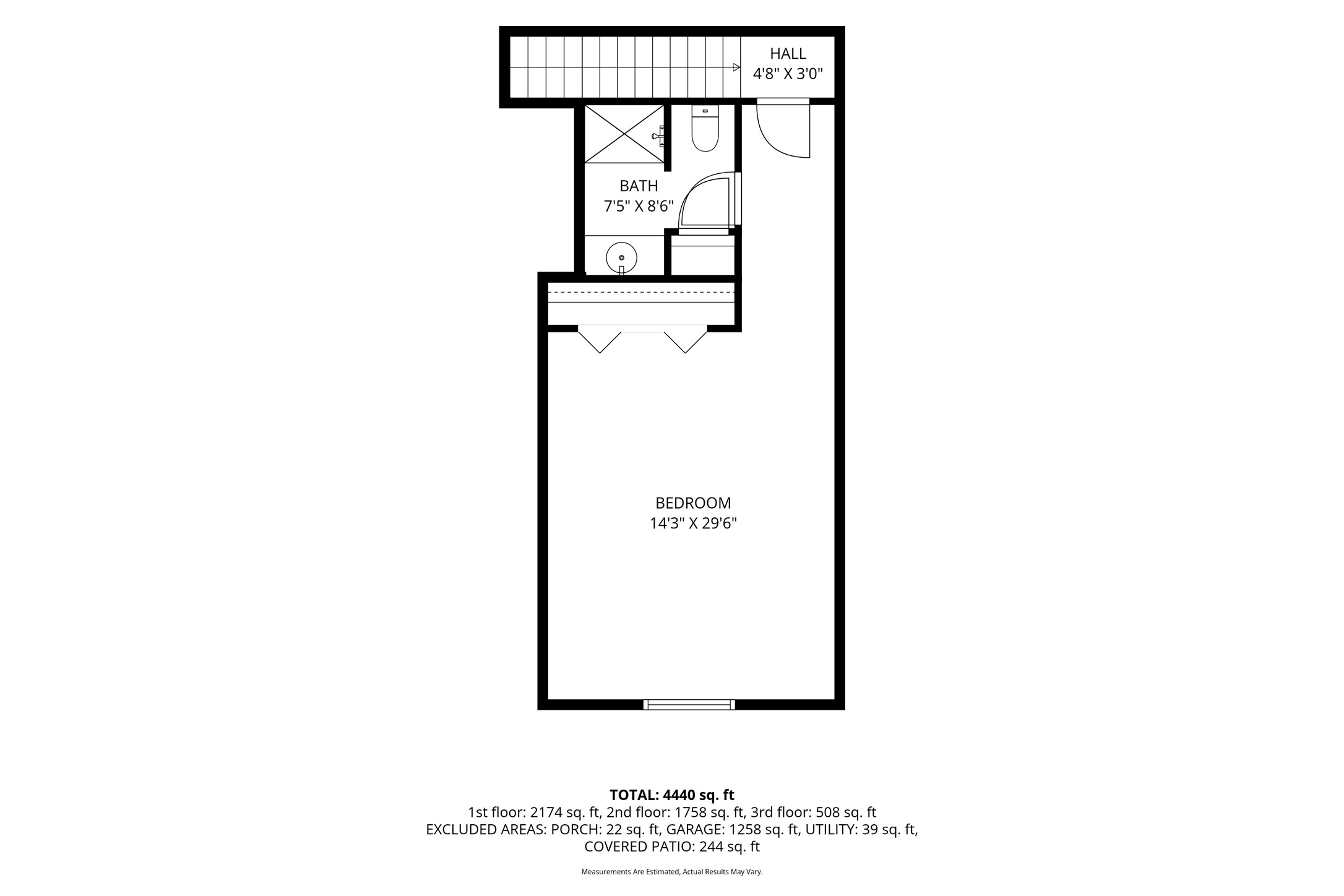 7 Libra Lane Property Photo 85