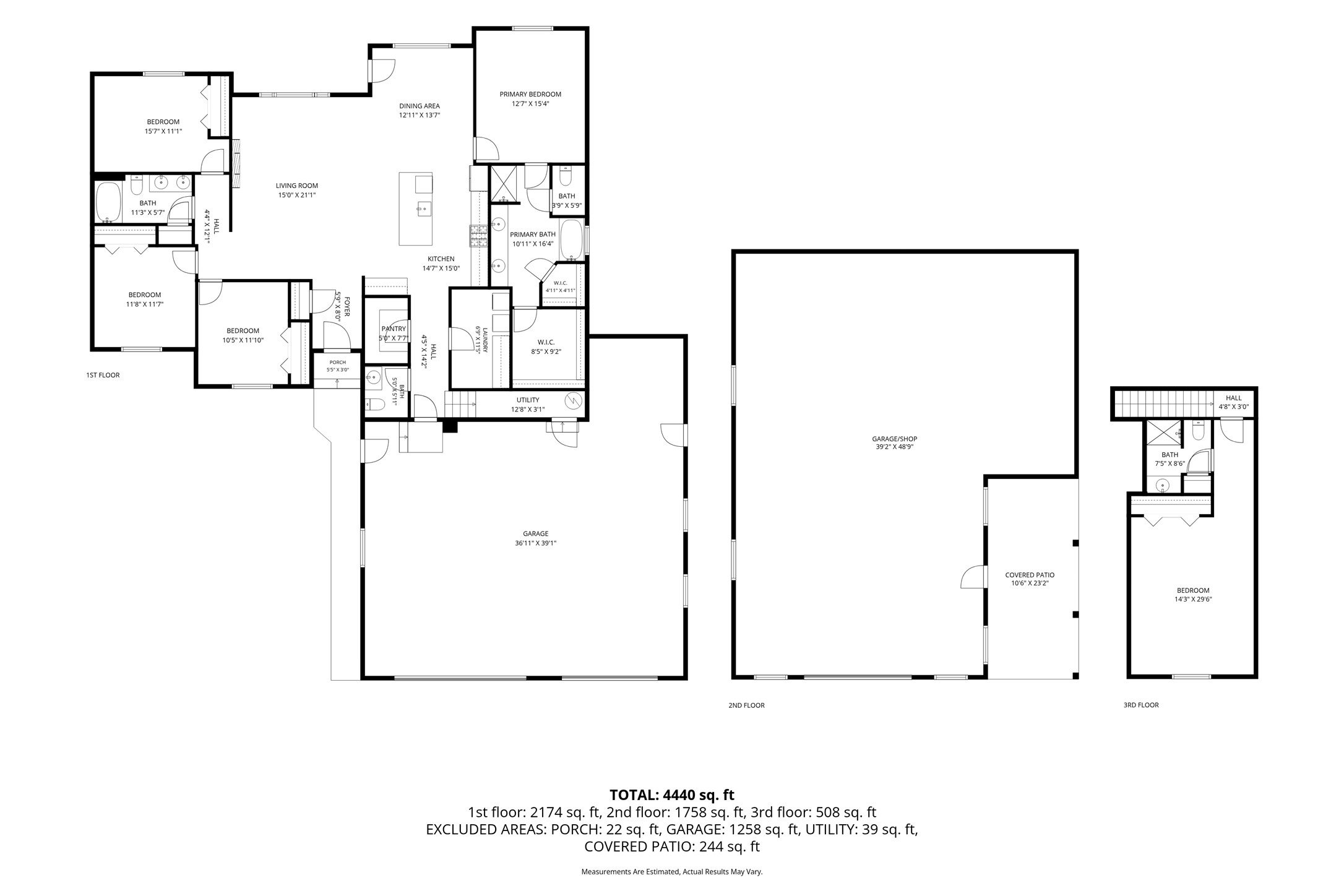 7 Libra Lane Property Photo 86