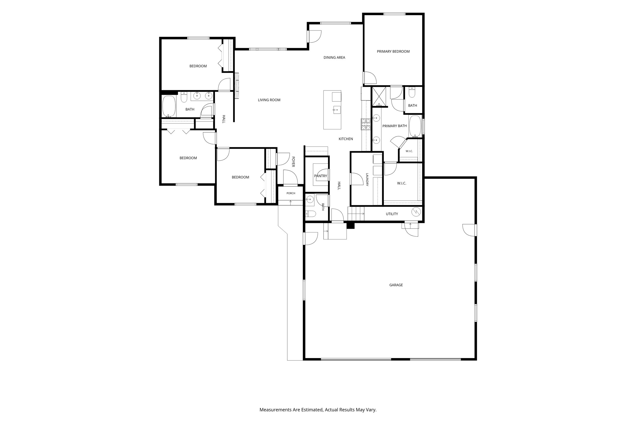 7 Libra Lane Property Photo 87