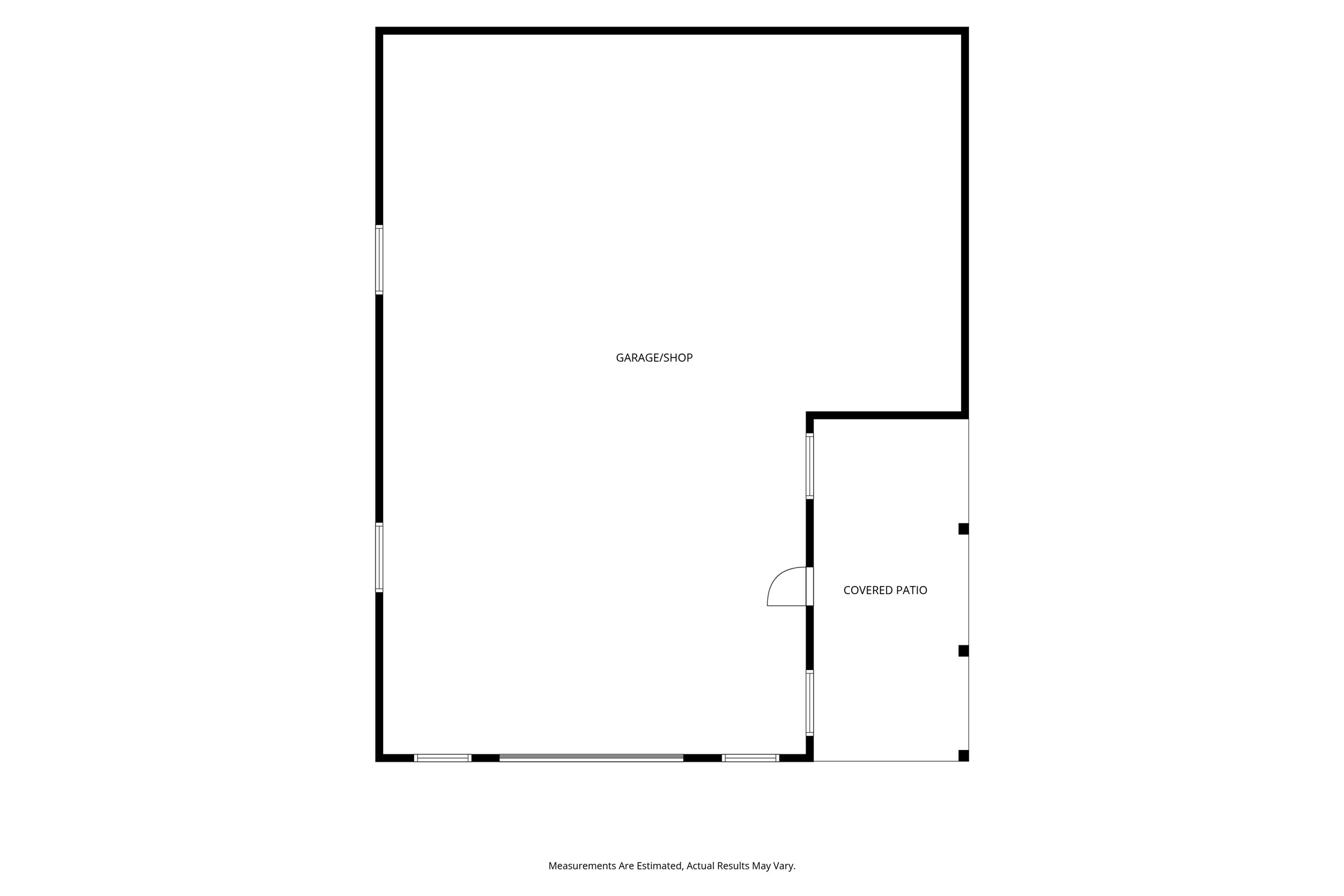 7 Libra Lane Property Photo 88