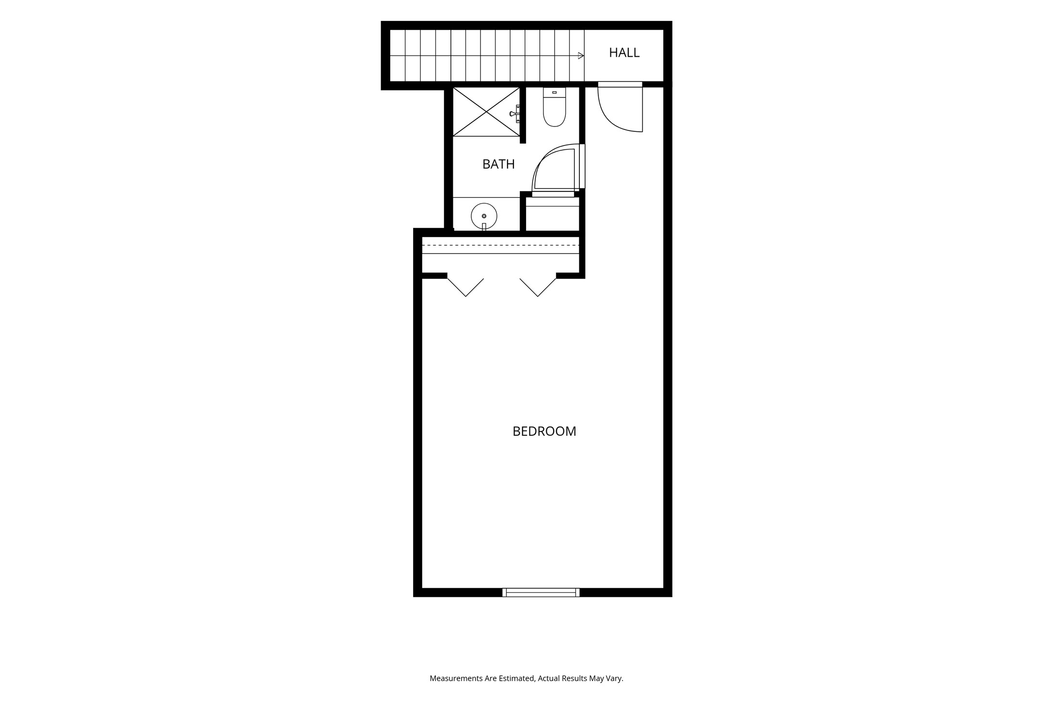 7 Libra Lane Property Photo 89