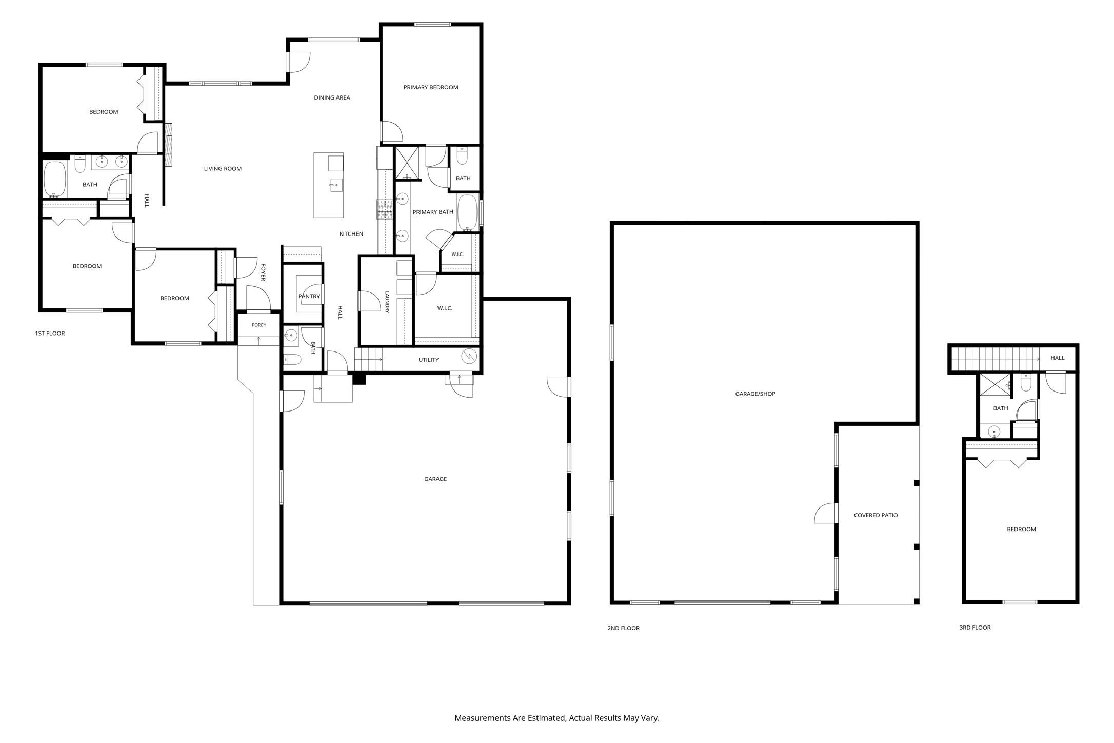 7 Libra Lane Property Photo 90